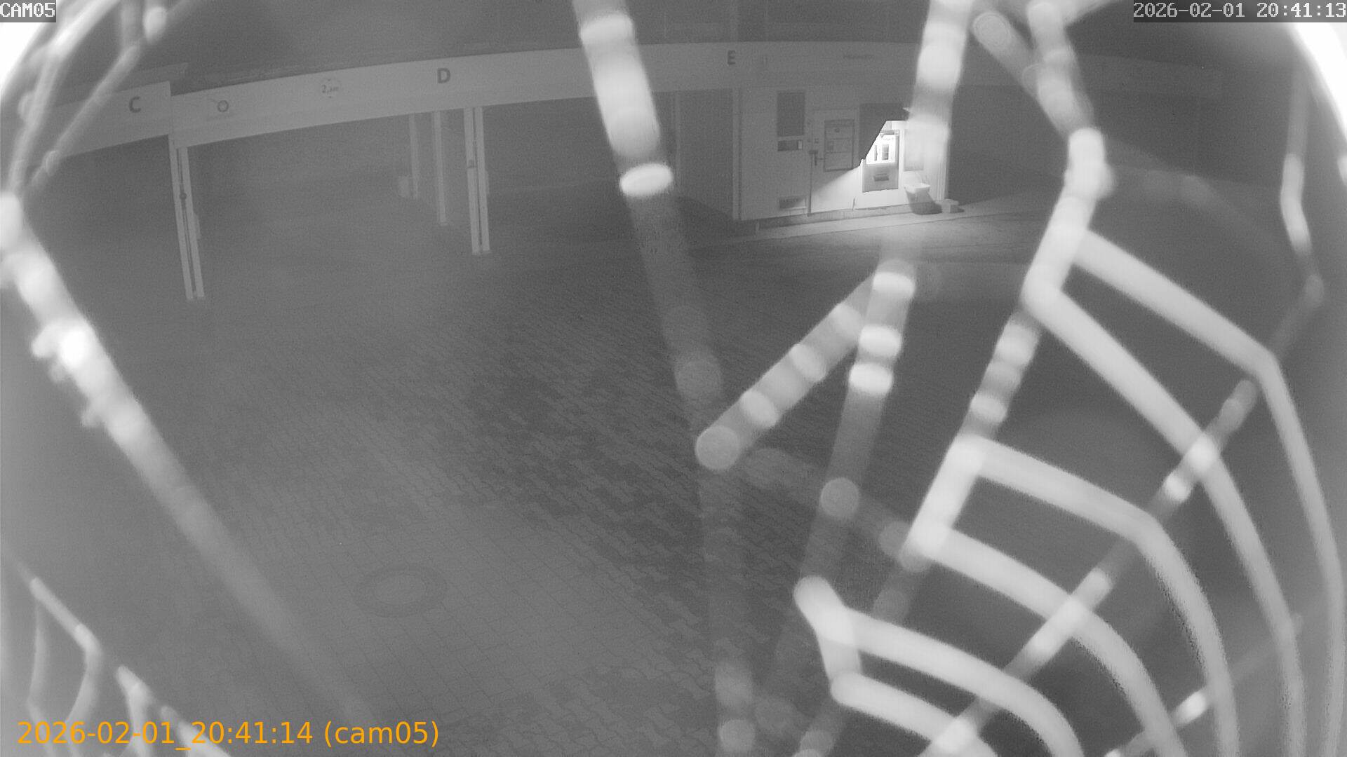 thumbnail_20260201204114