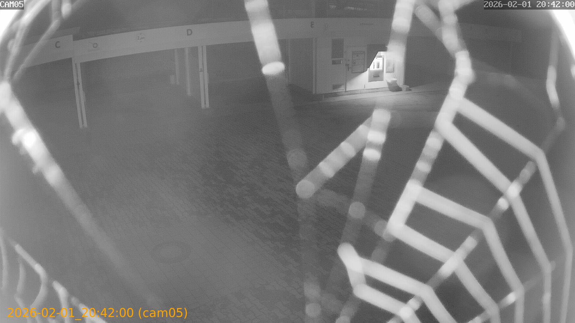 thumbnail_20260201204200