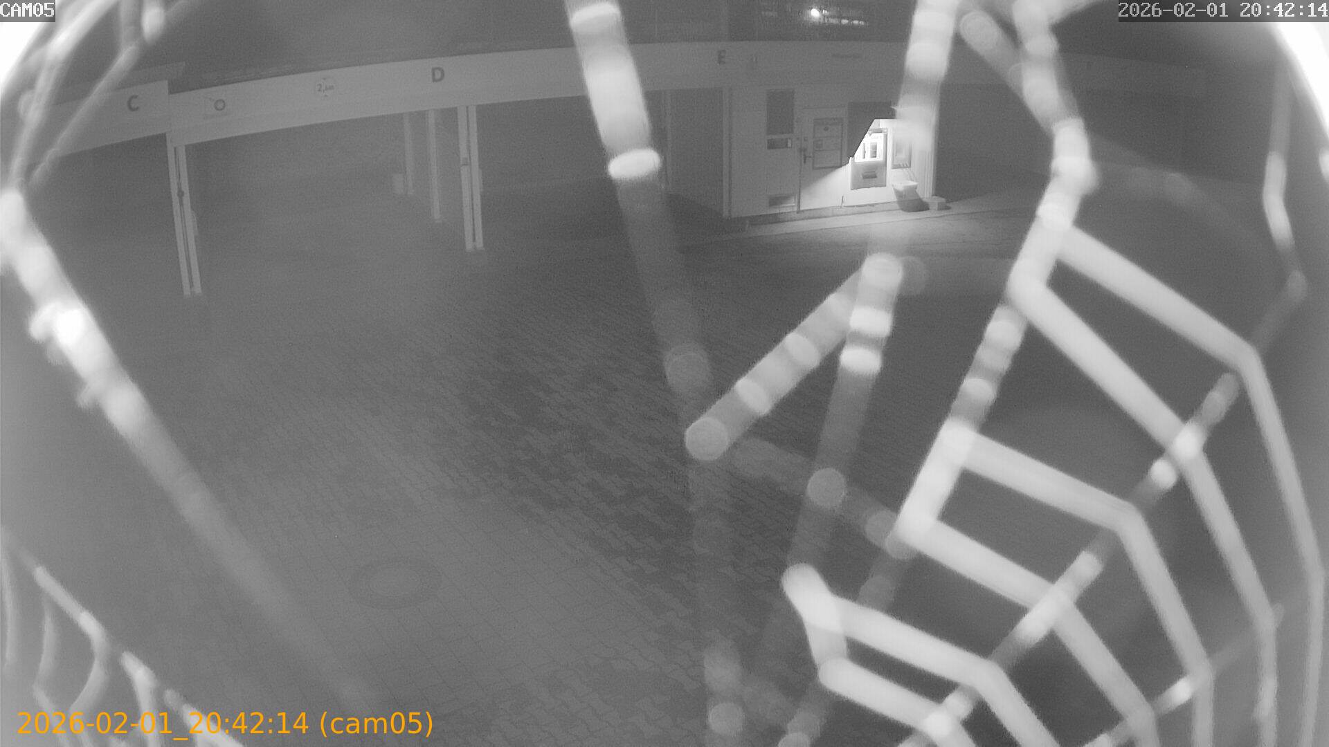 thumbnail_20260201204214