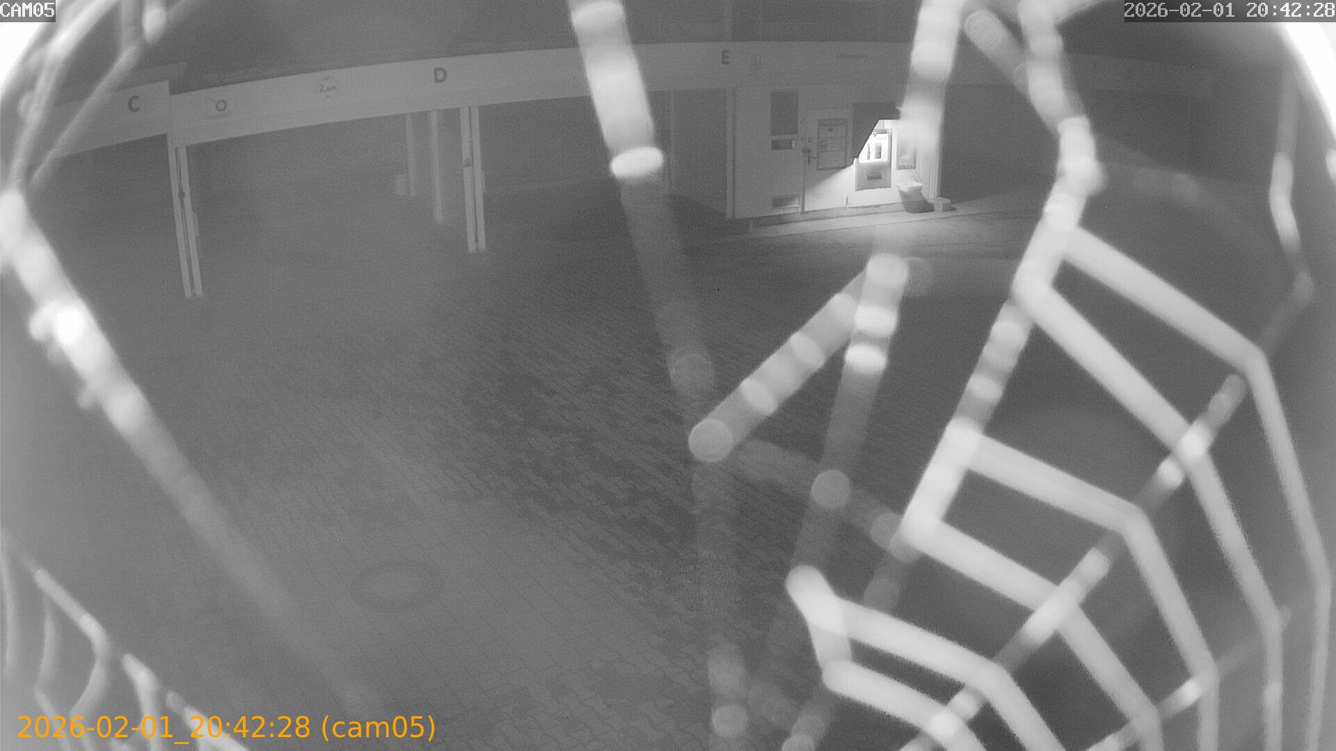 thumbnail_20260201204228