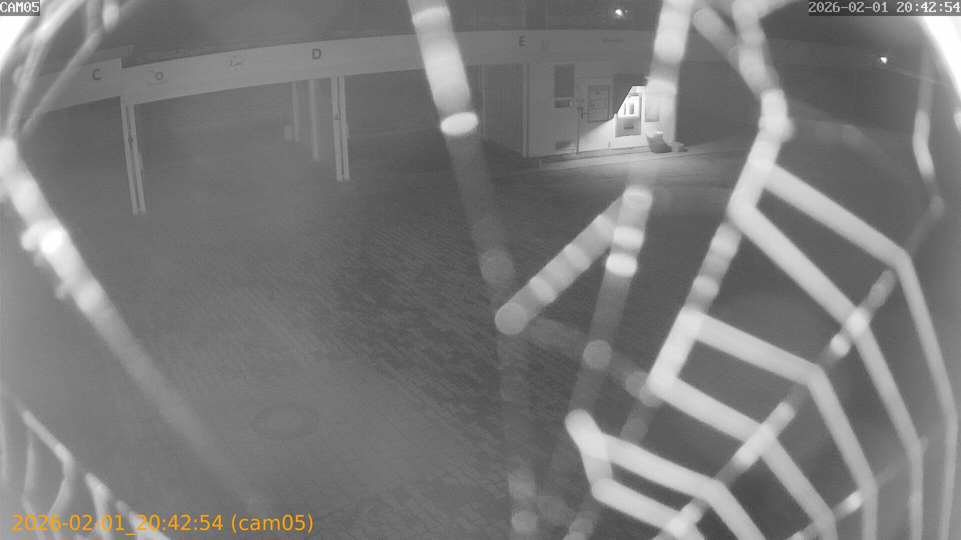 thumbnail_20260201204254