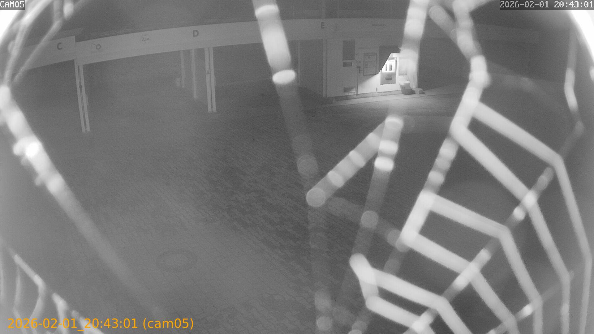 thumbnail_20260201204301