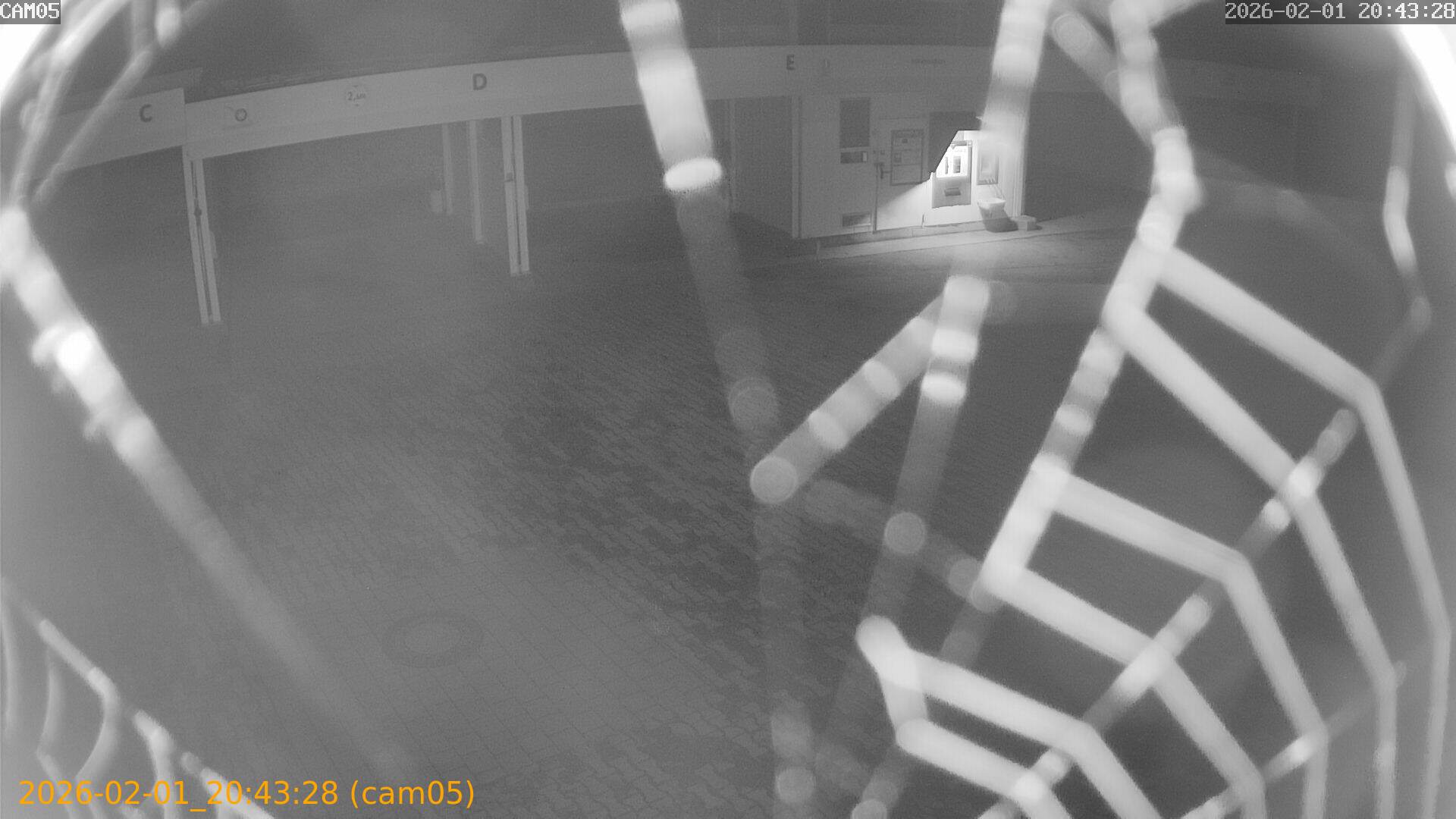 thumbnail_20260201204328