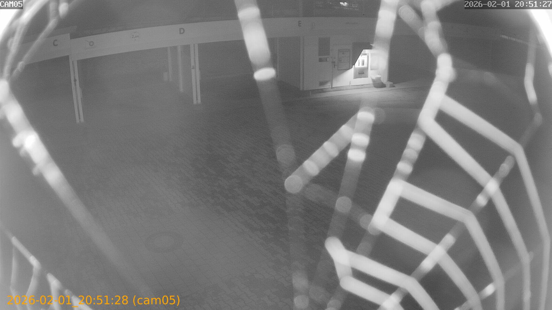 thumbnail_20260201205128