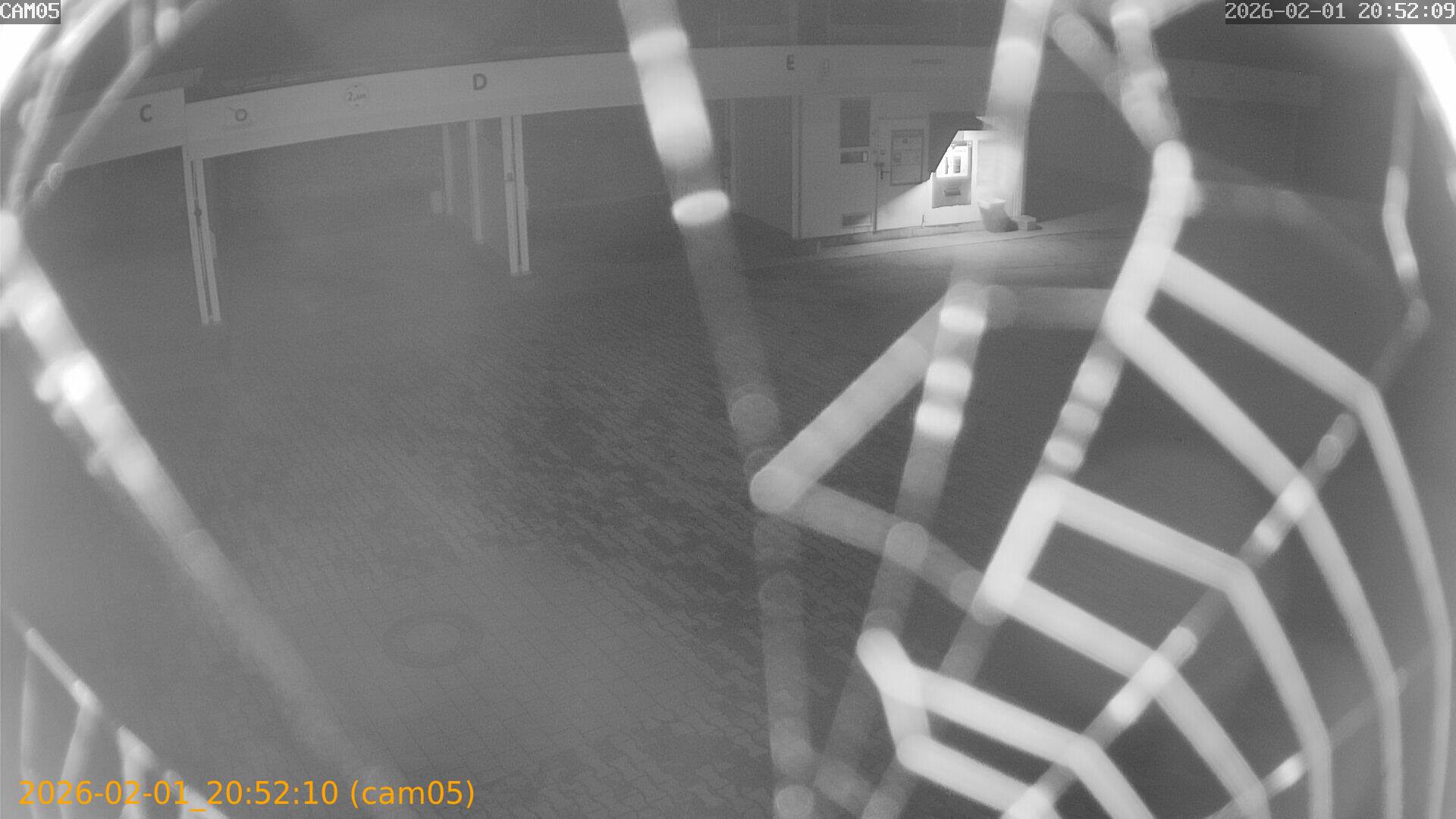 thumbnail_20260201205210