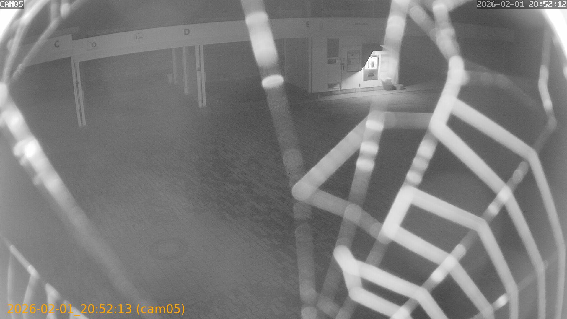 thumbnail_20260201205213