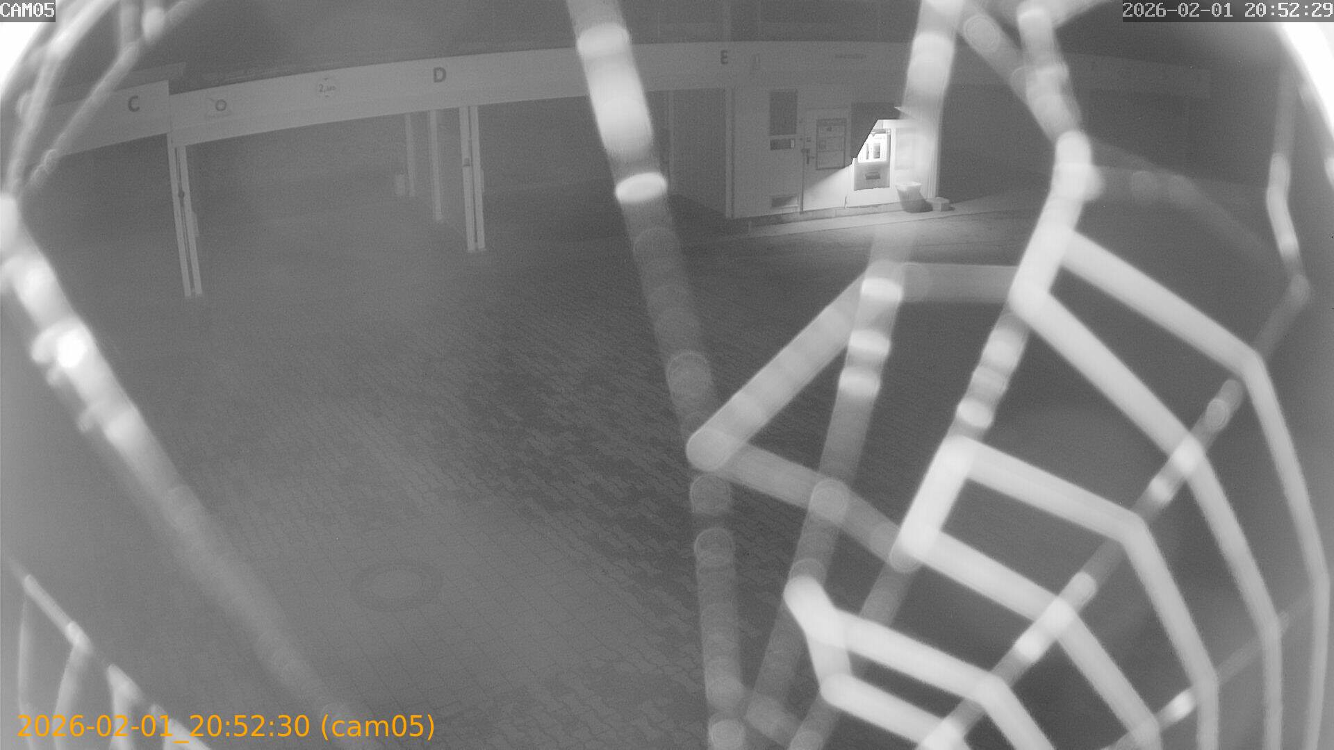 thumbnail_20260201205230