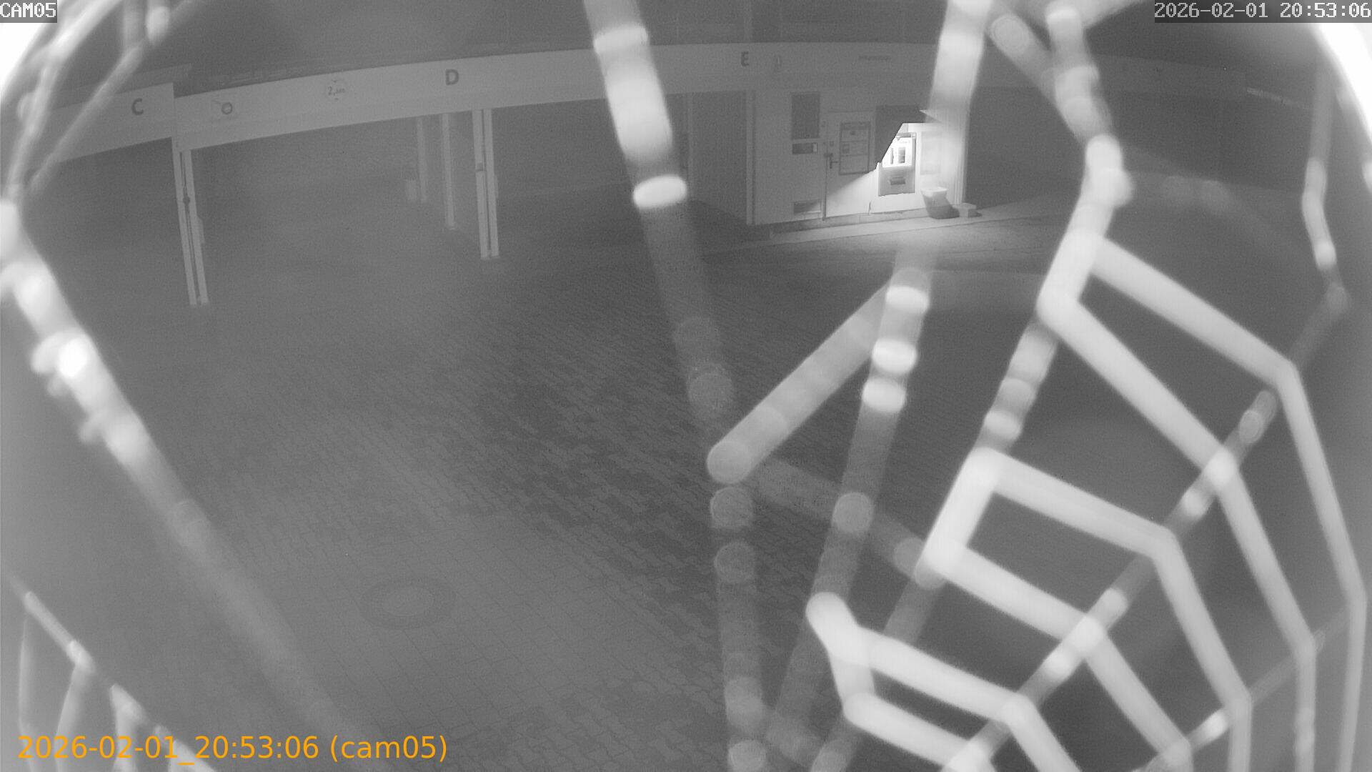 thumbnail_20260201205306