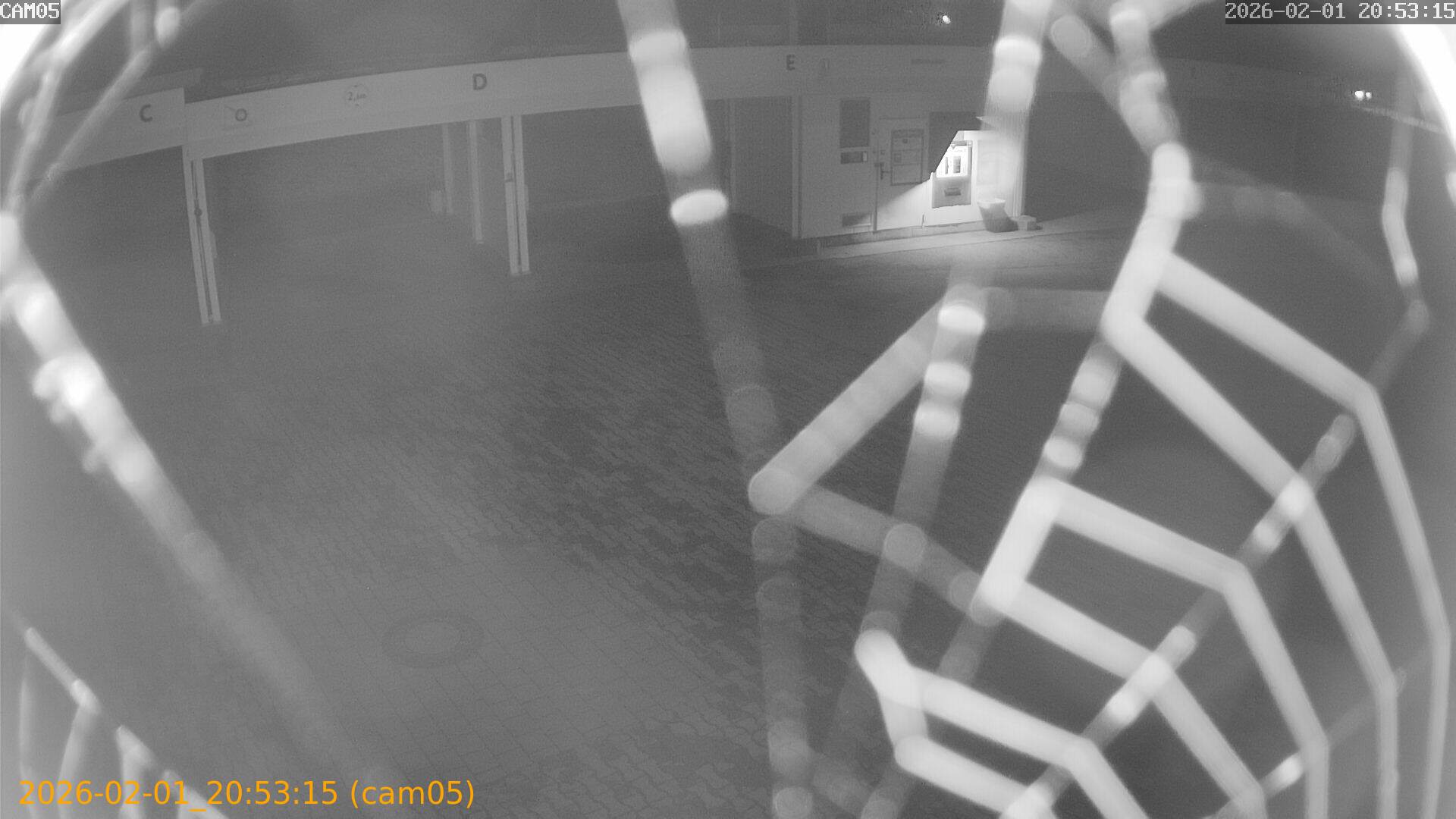 thumbnail_20260201205315