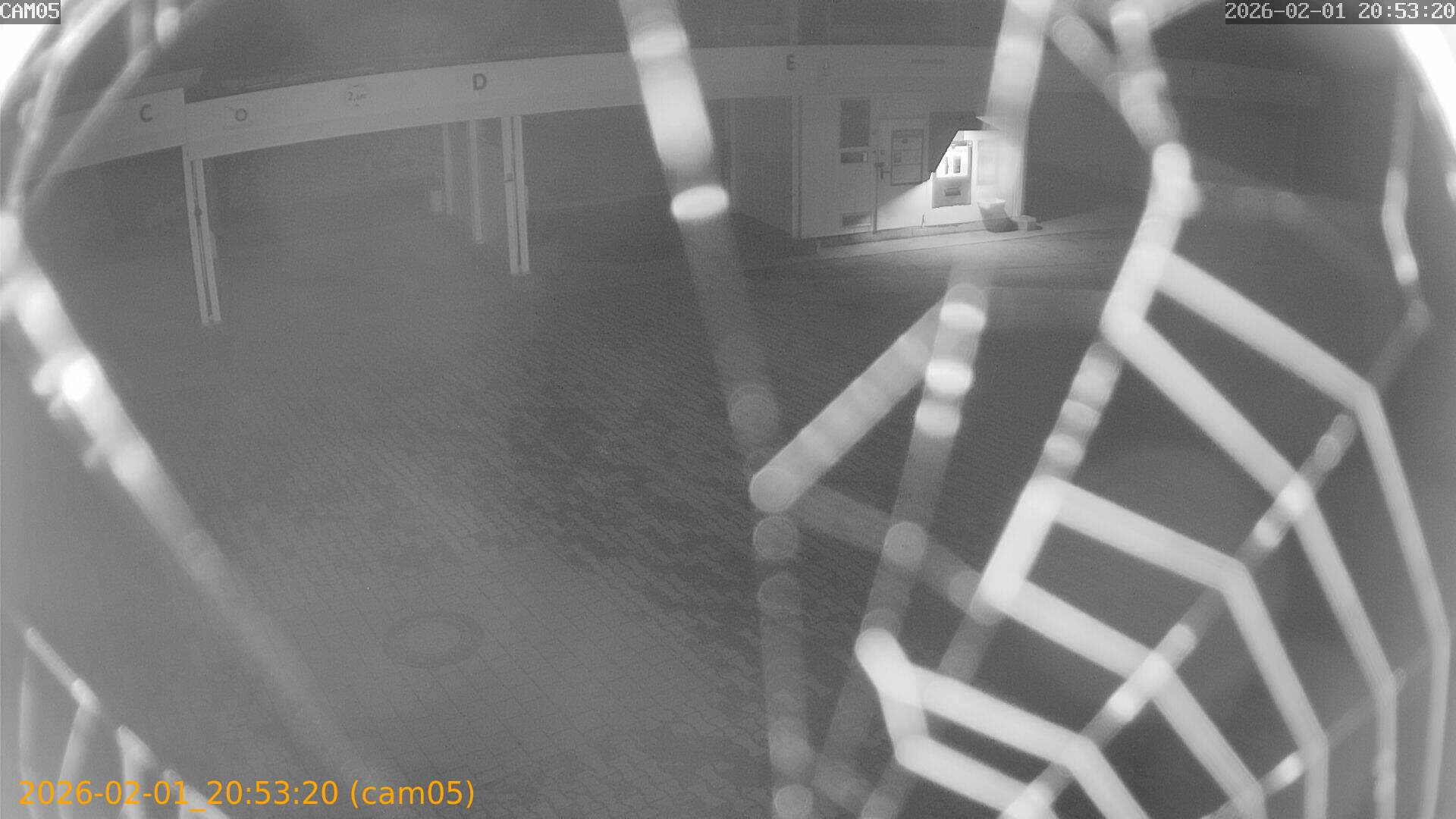 thumbnail_20260201205320