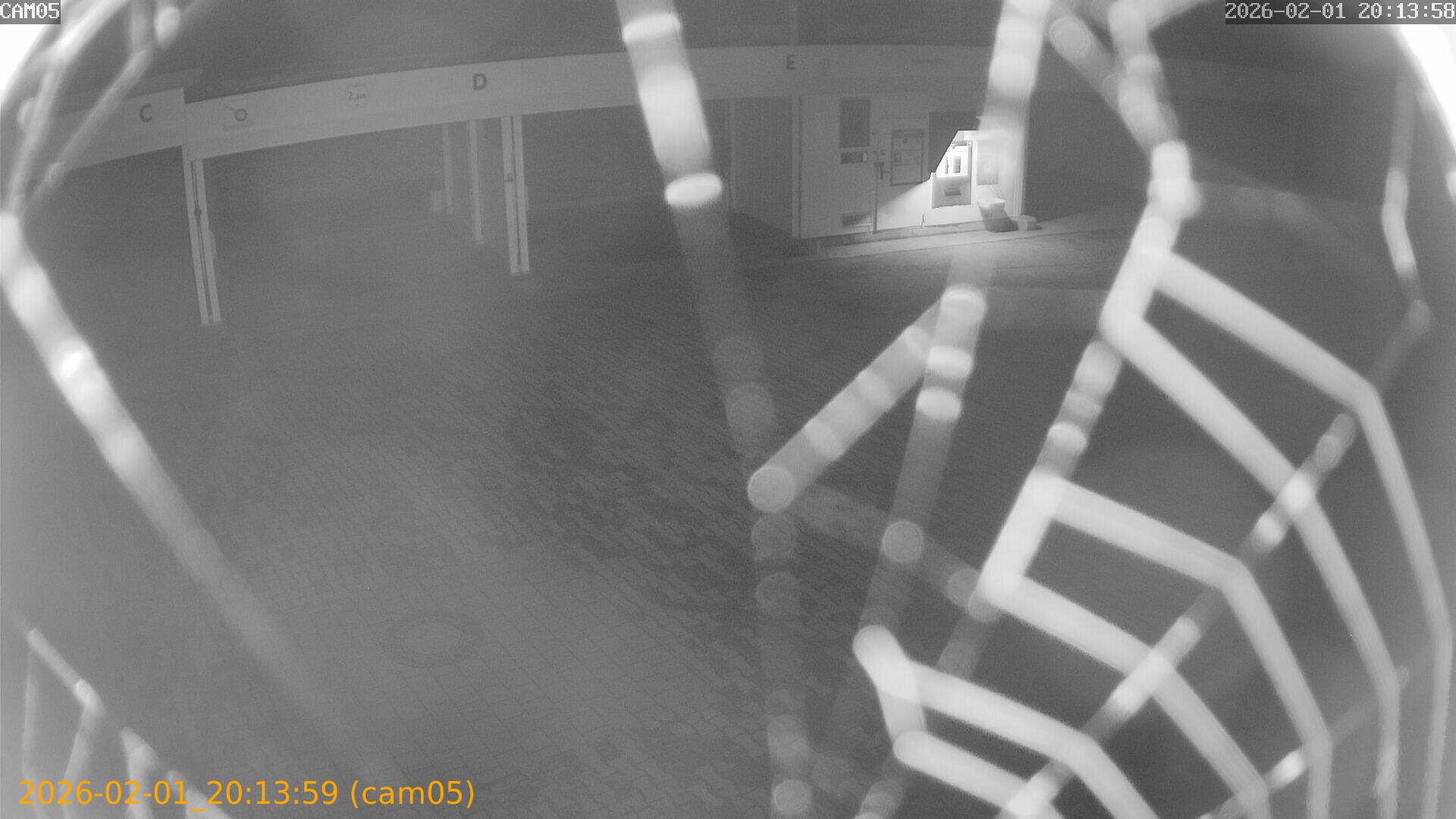 thumbnail_202602012013