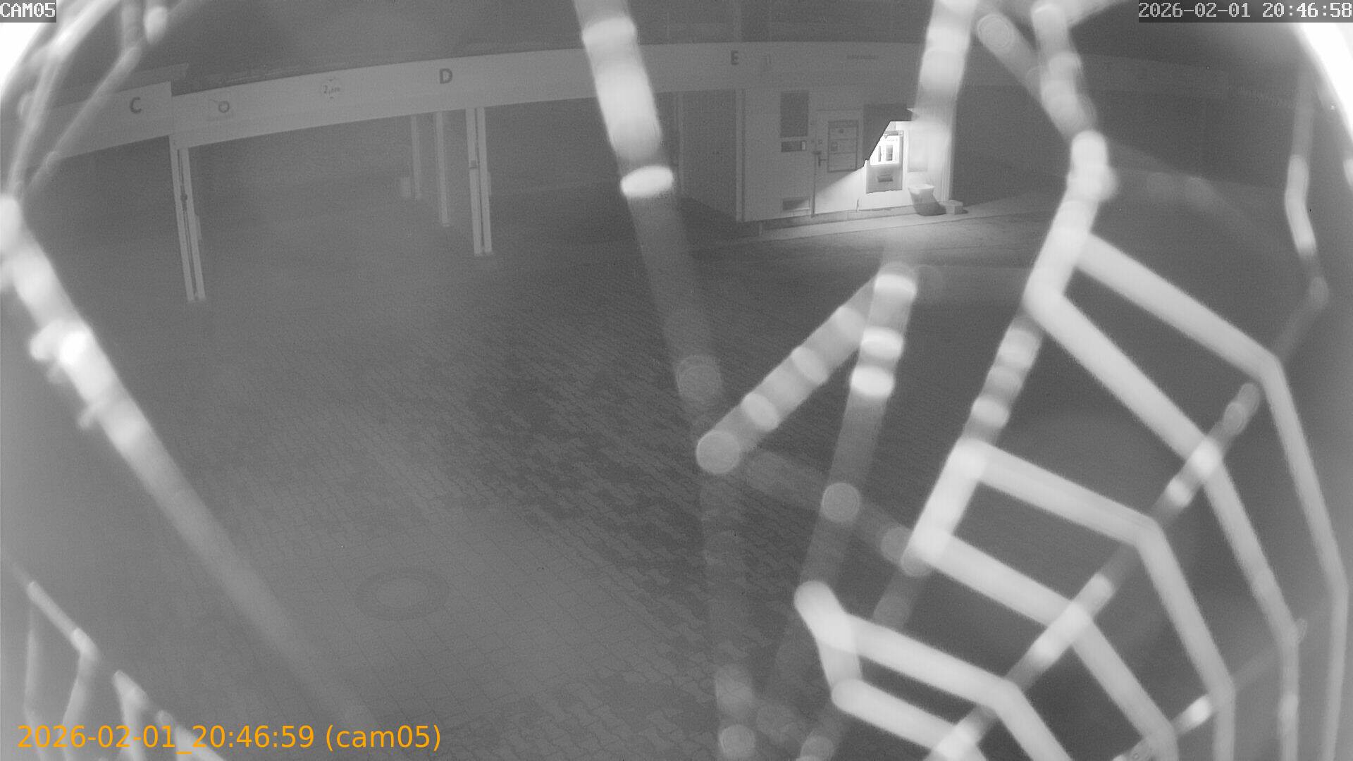 thumbnail_202602012046