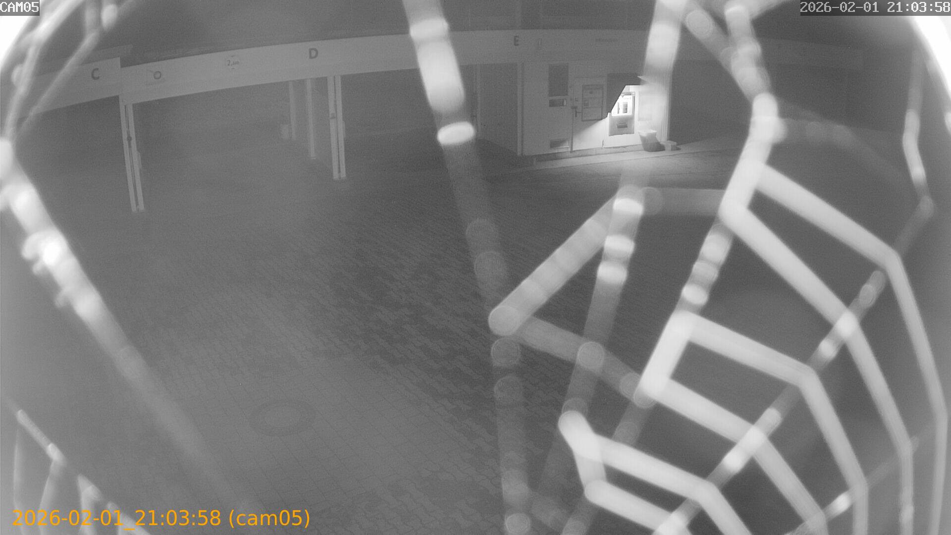 thumbnail_20260201210358