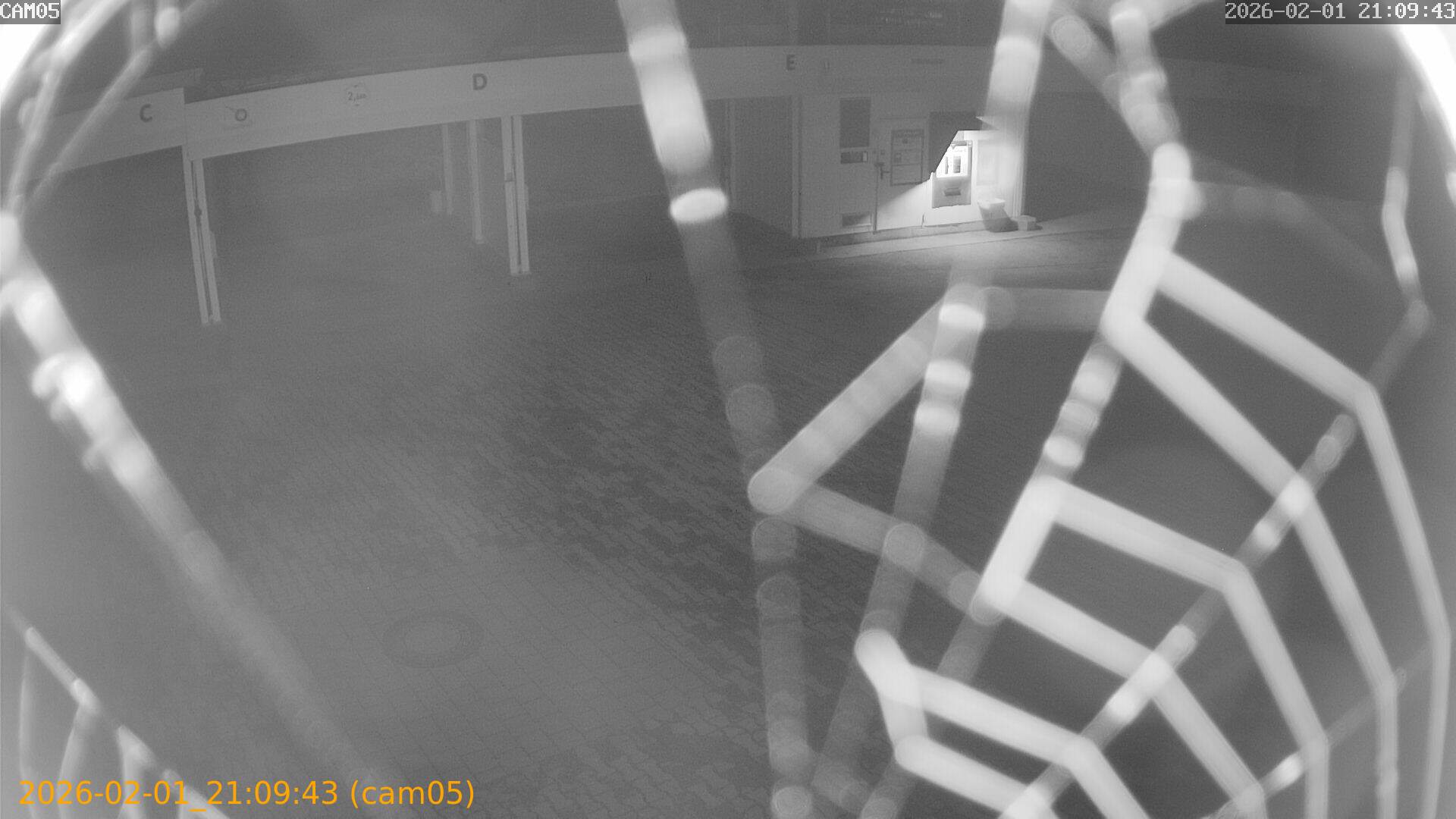 thumbnail_20260201210943