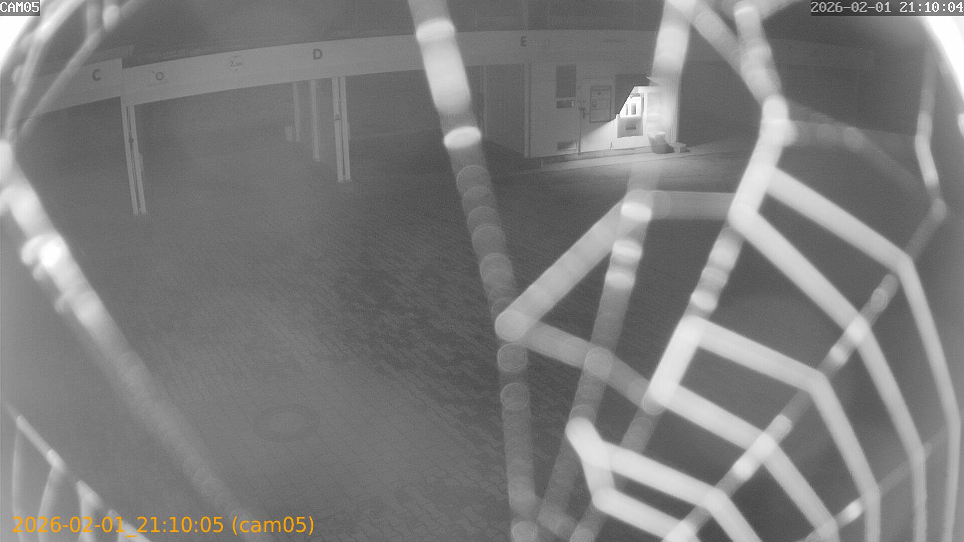 thumbnail_20260201211005