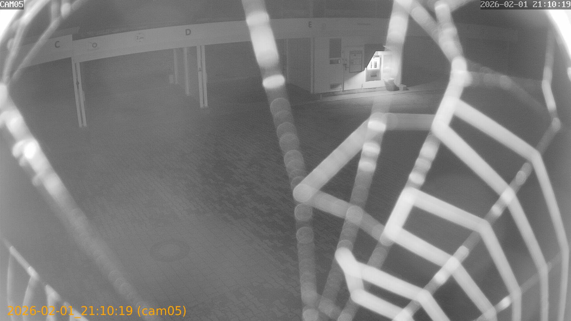 thumbnail_20260201211019