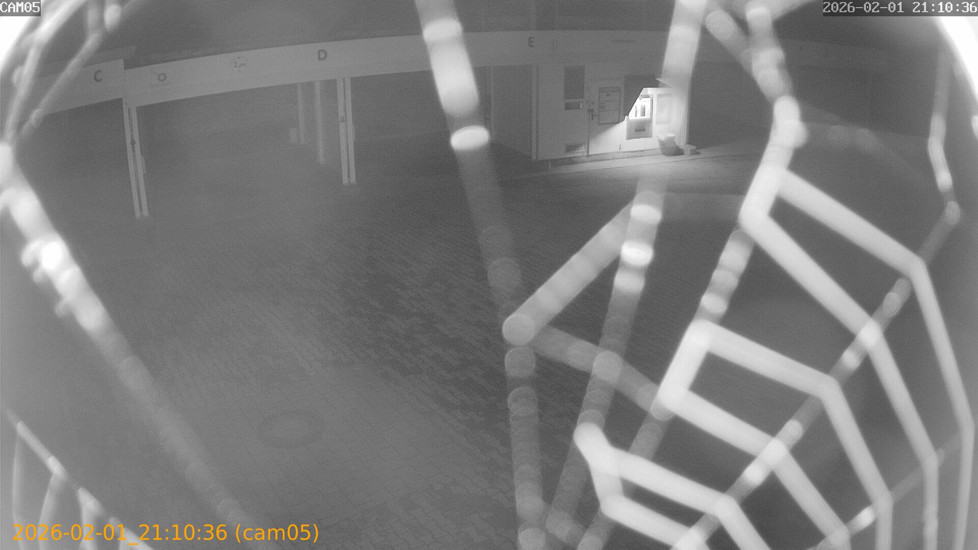 thumbnail_20260201211036