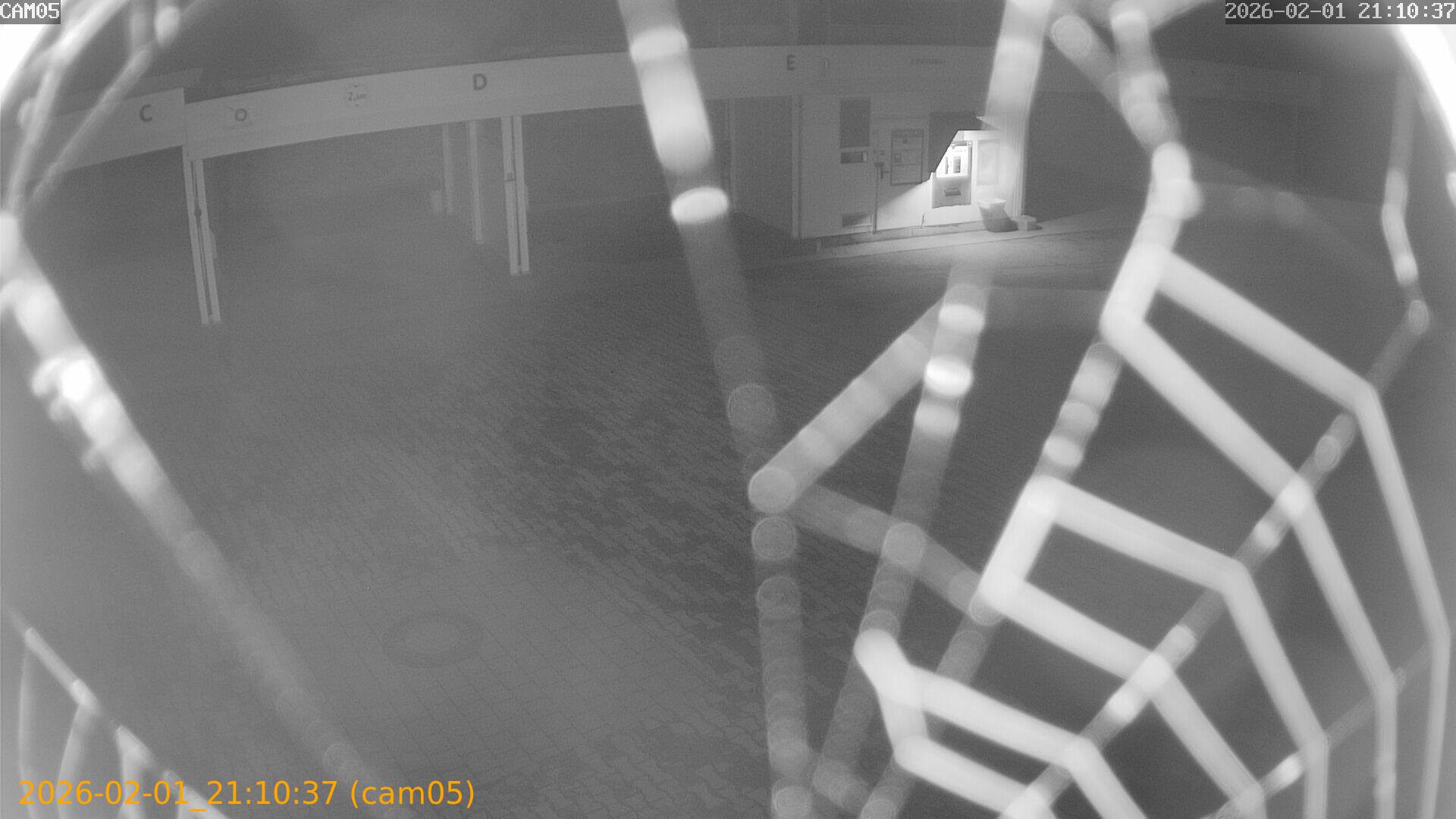 thumbnail_20260201211037