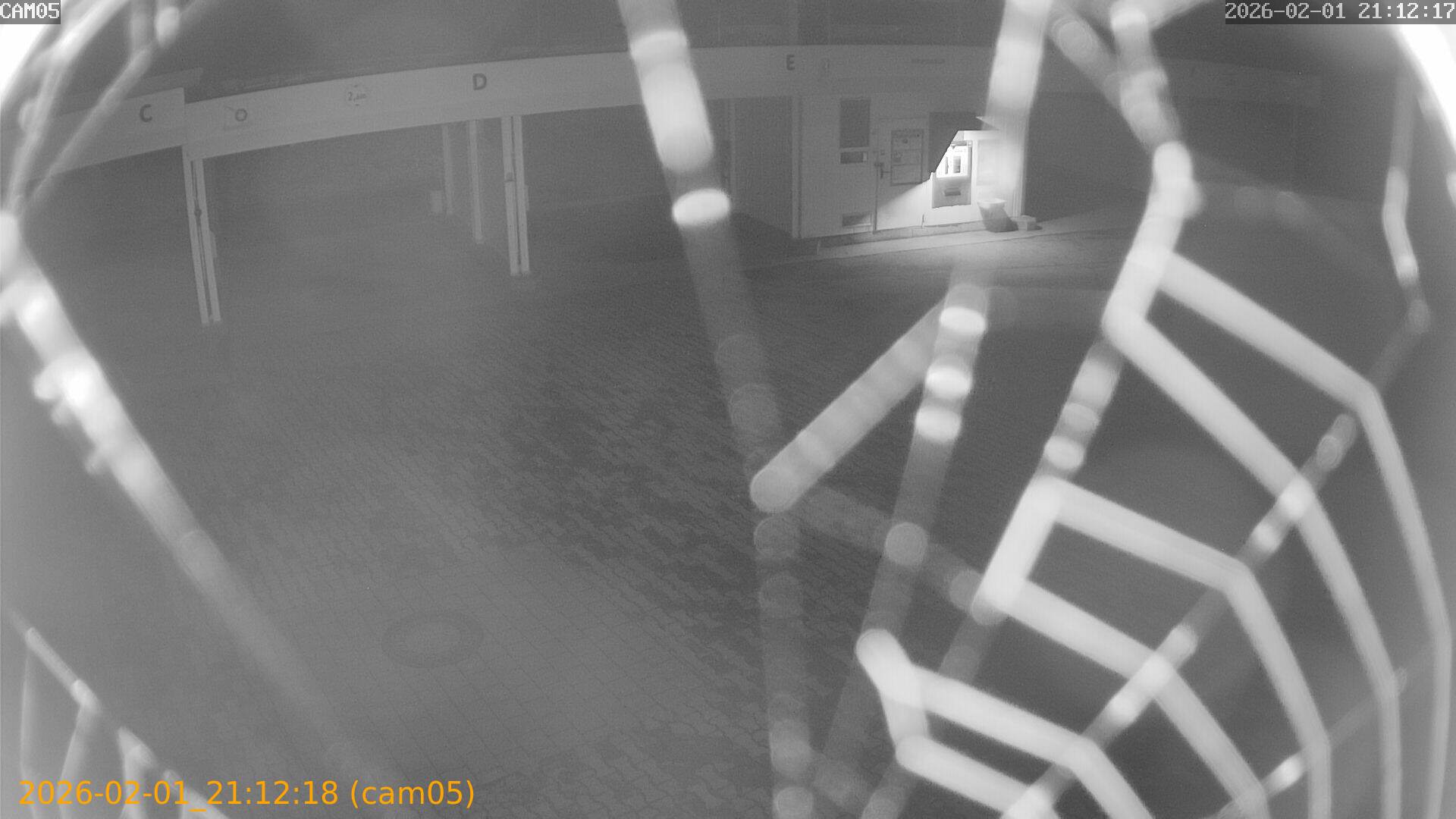 thumbnail_20260201211218