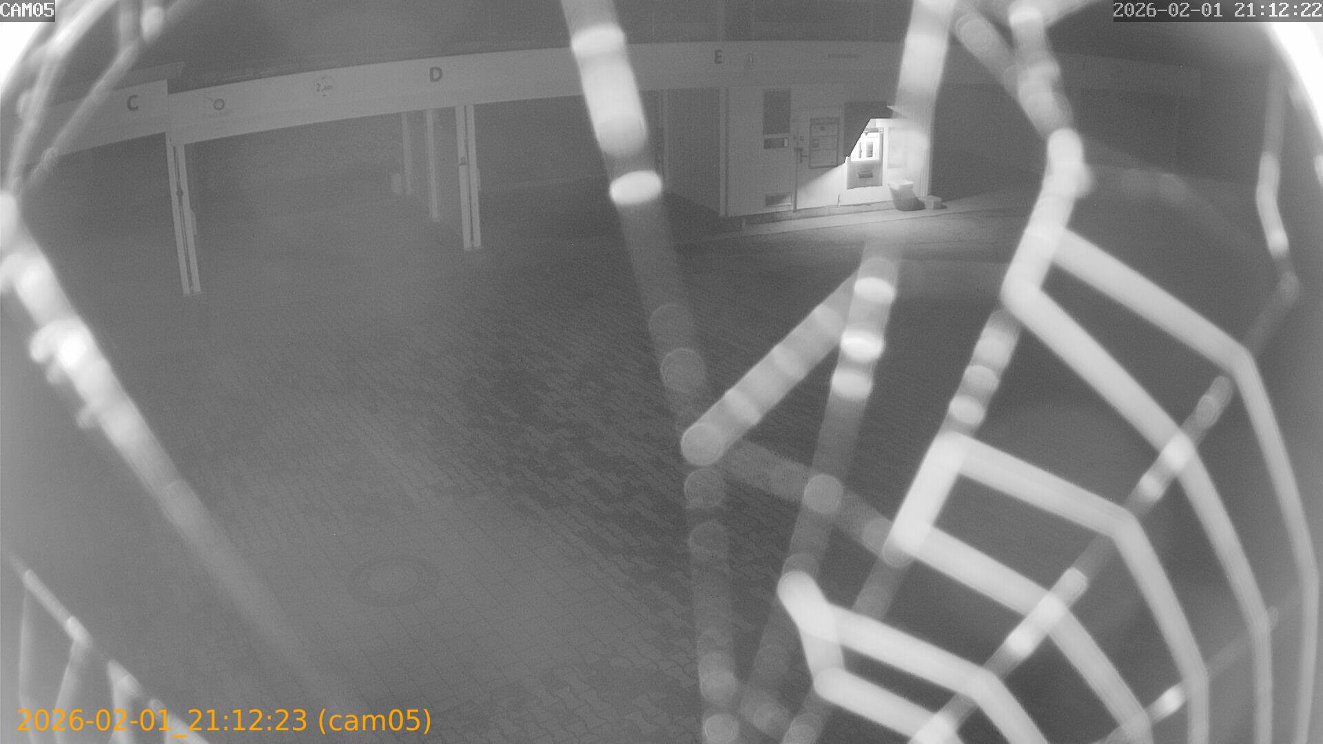 thumbnail_20260201211223