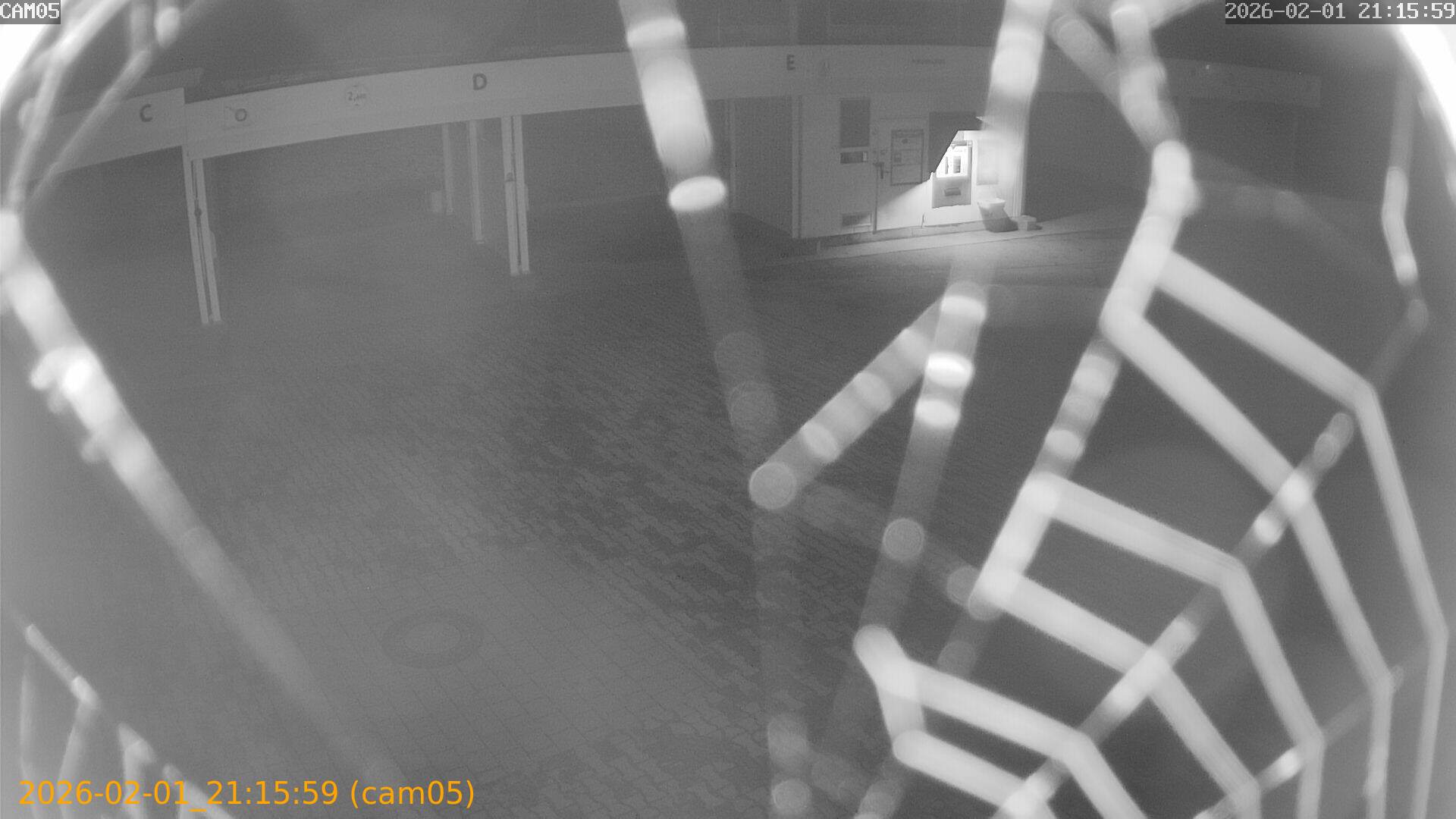 thumbnail_20260201211559