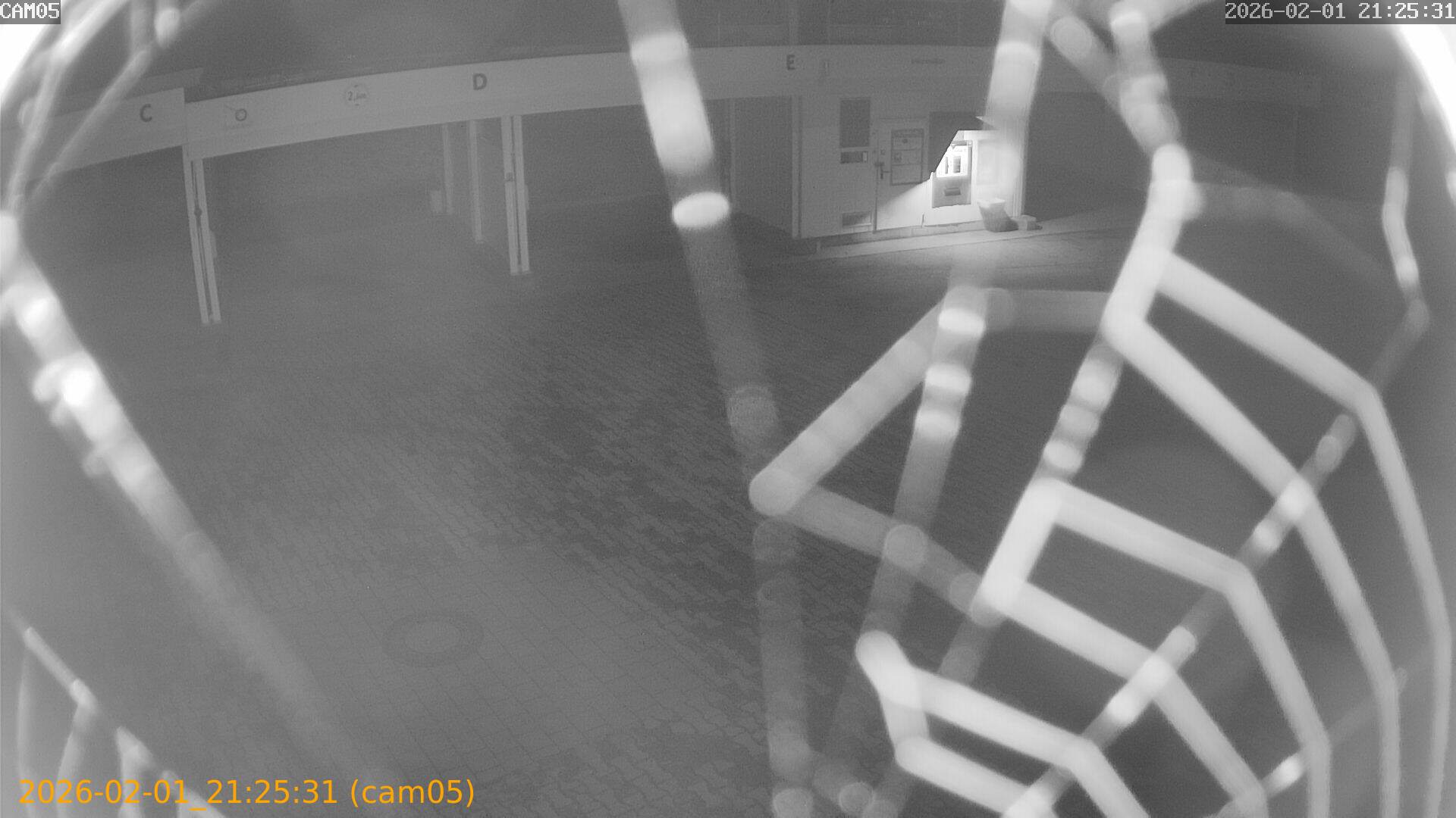 thumbnail_20260201212531