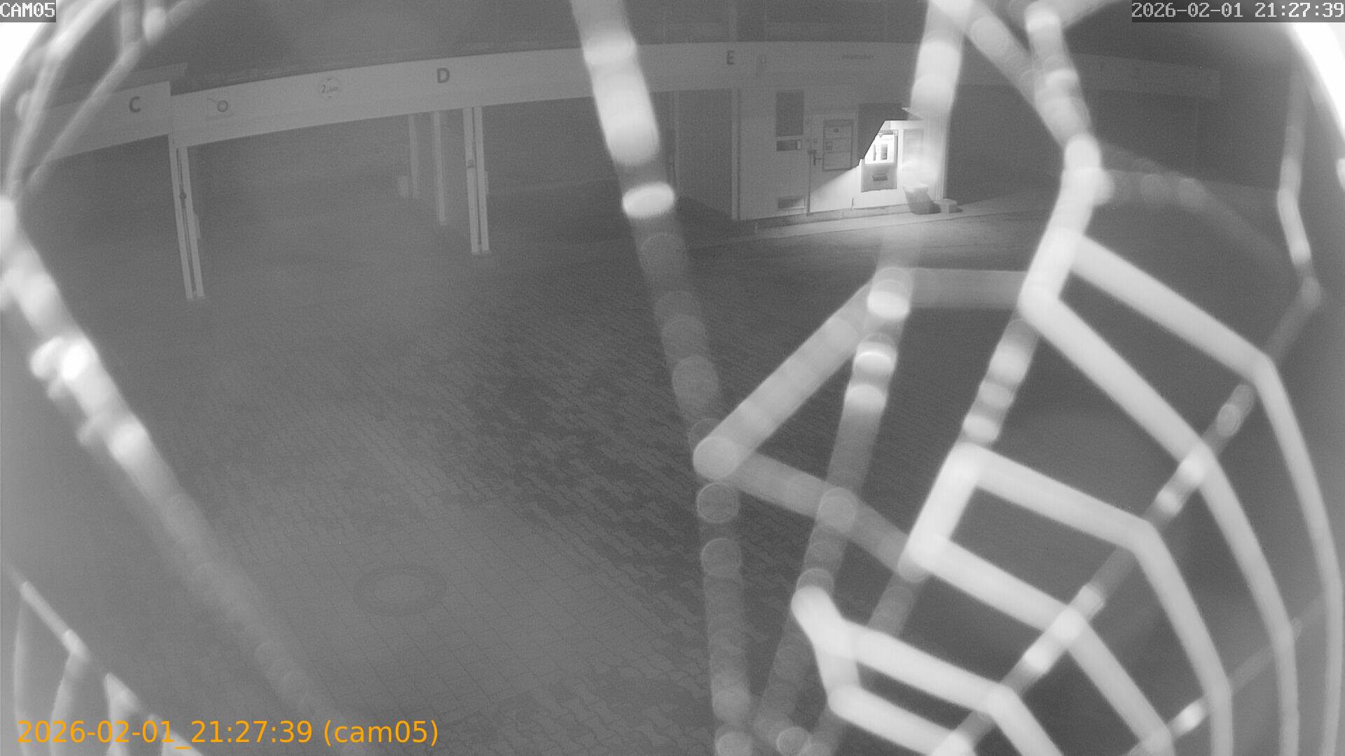 thumbnail_20260201212739