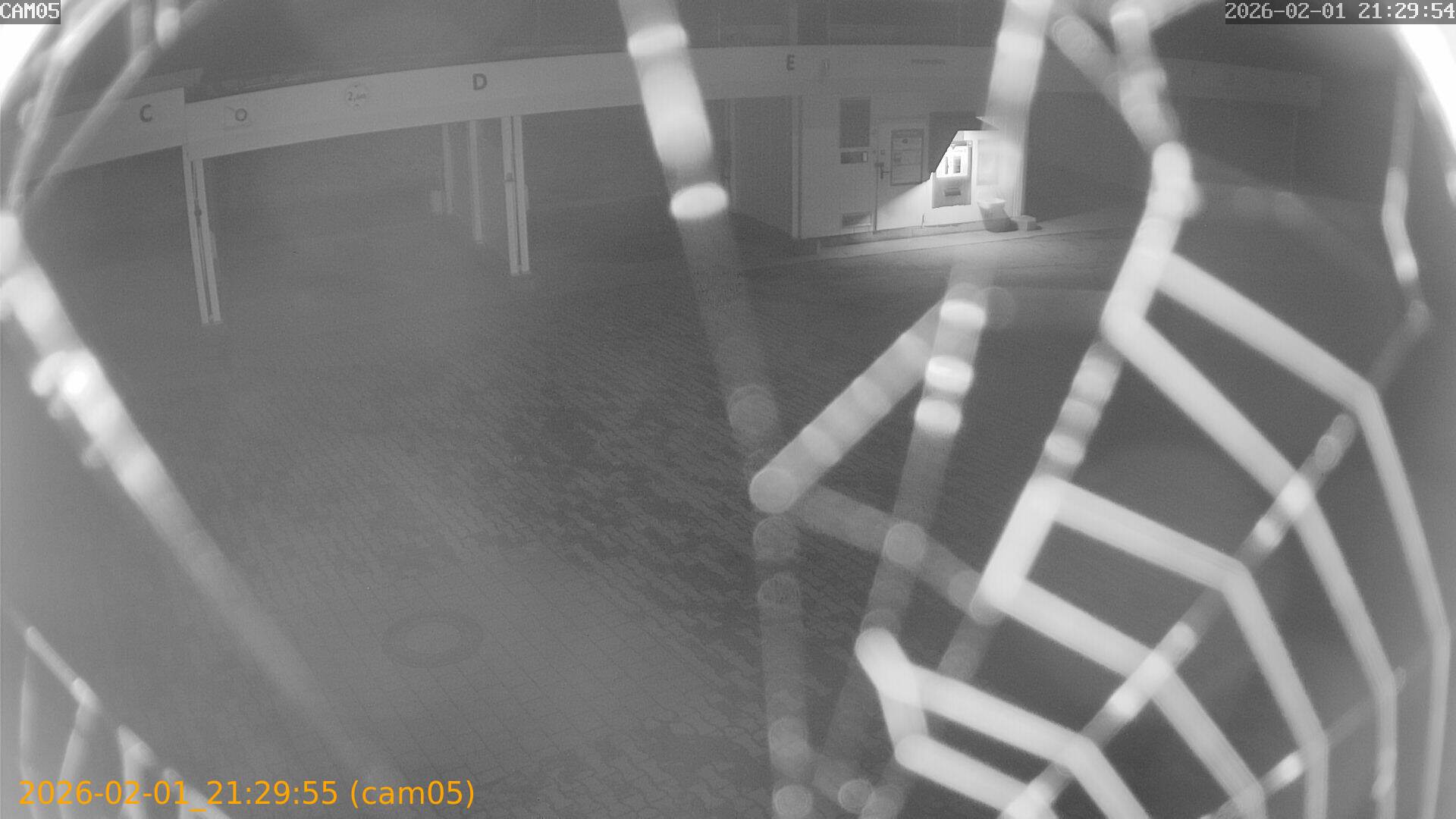 thumbnail_20260201212955