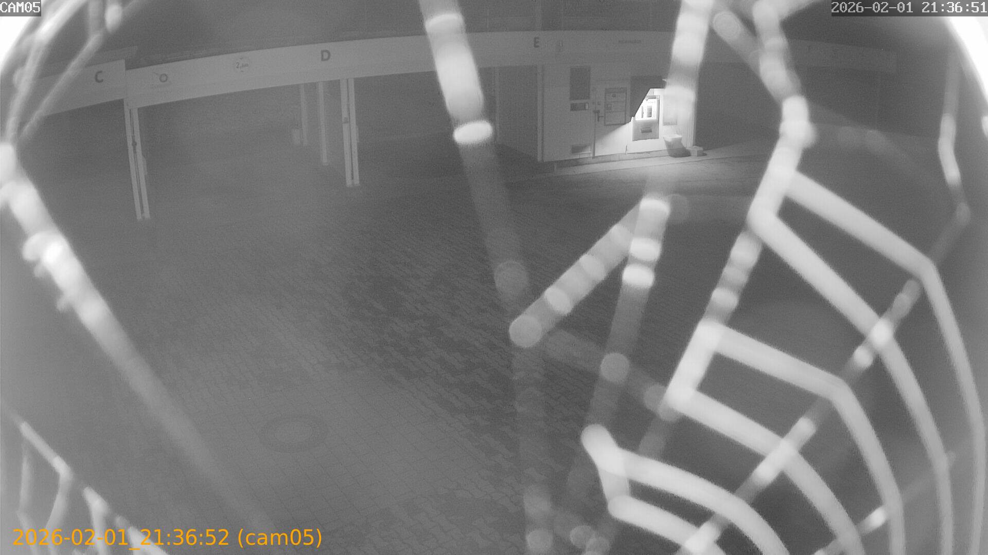 thumbnail_20260201213652