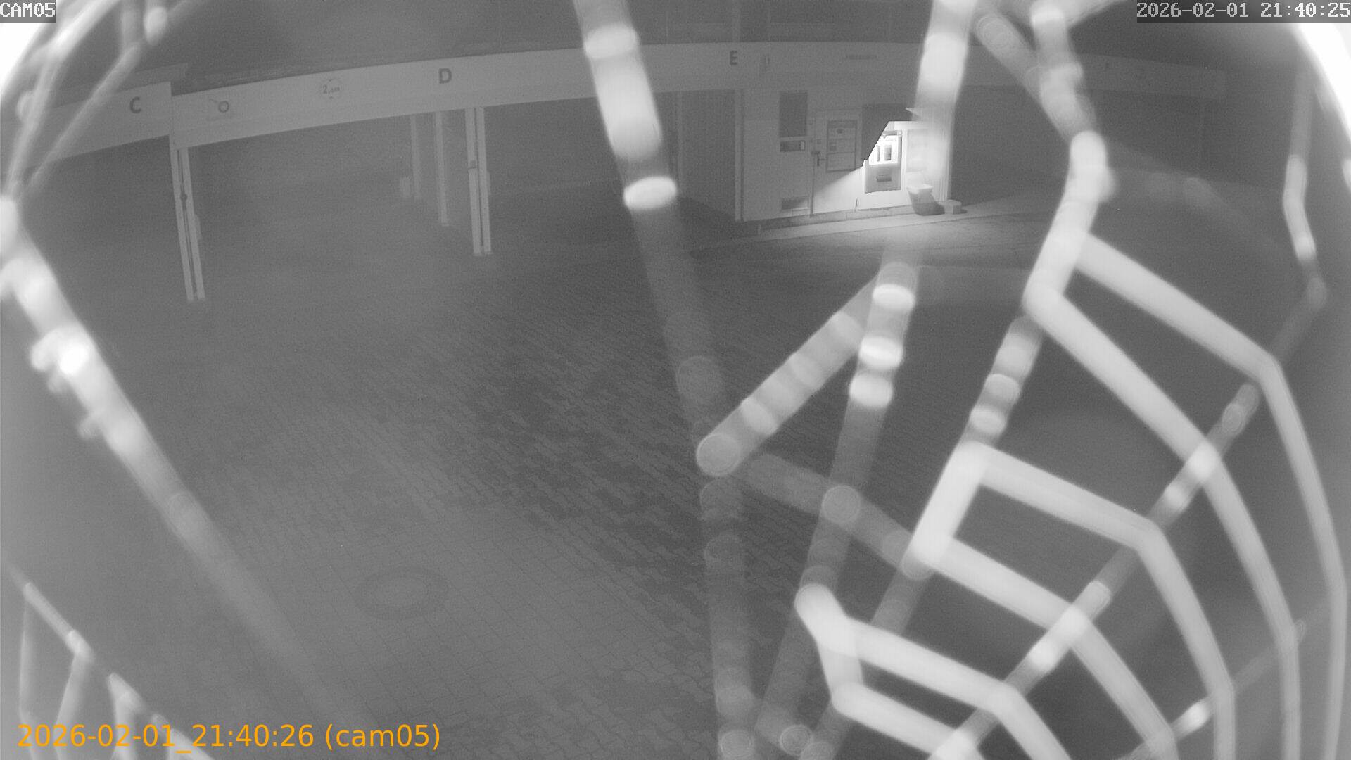 thumbnail_20260201214026