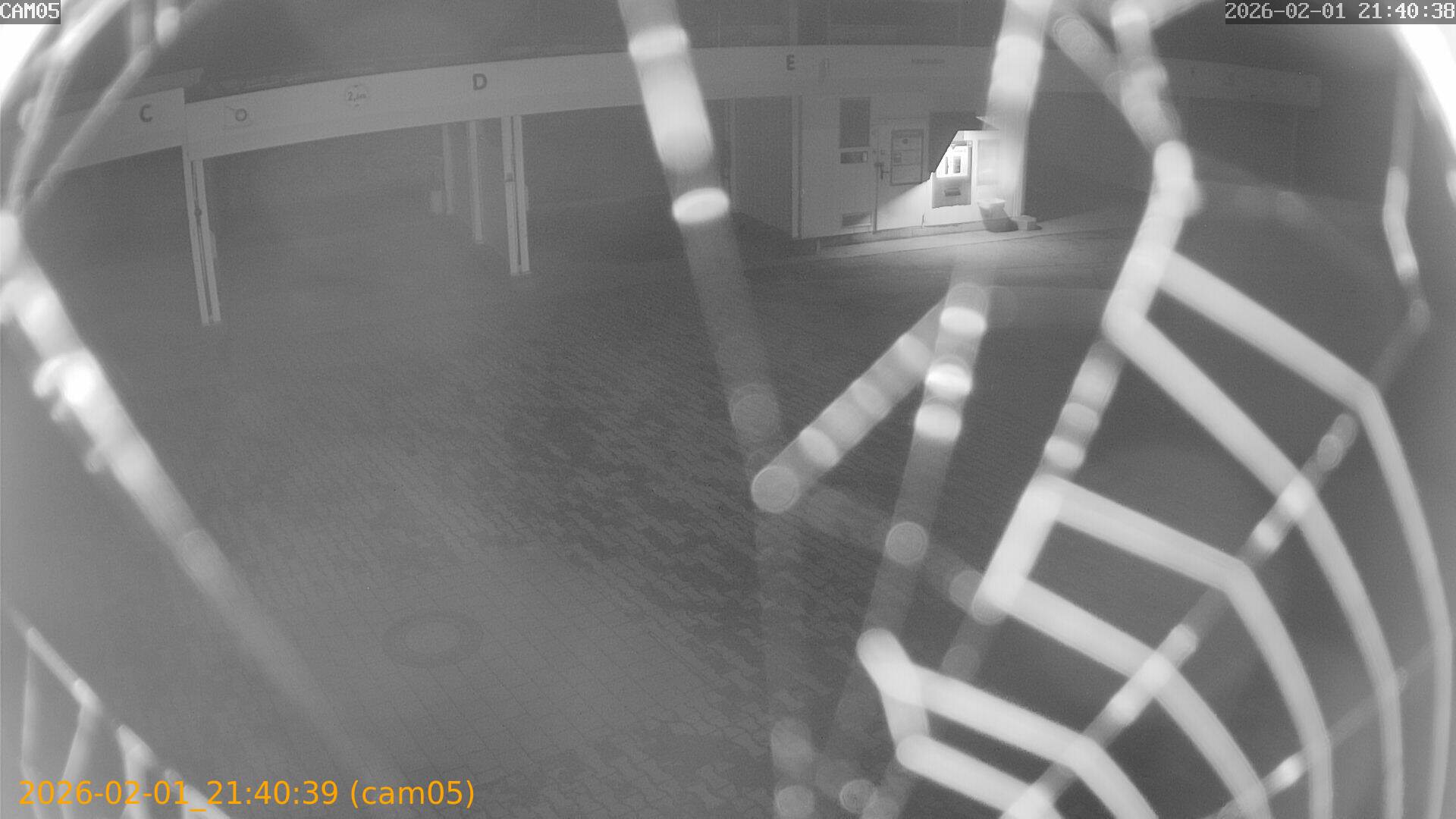 thumbnail_20260201214039