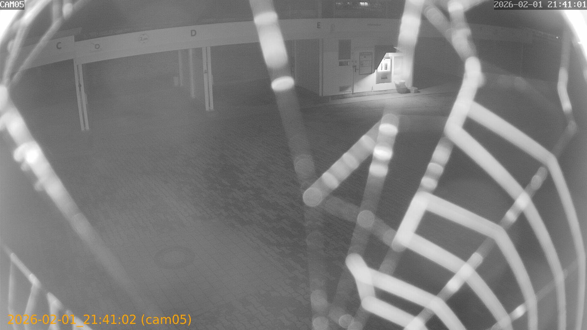 thumbnail_20260201214102