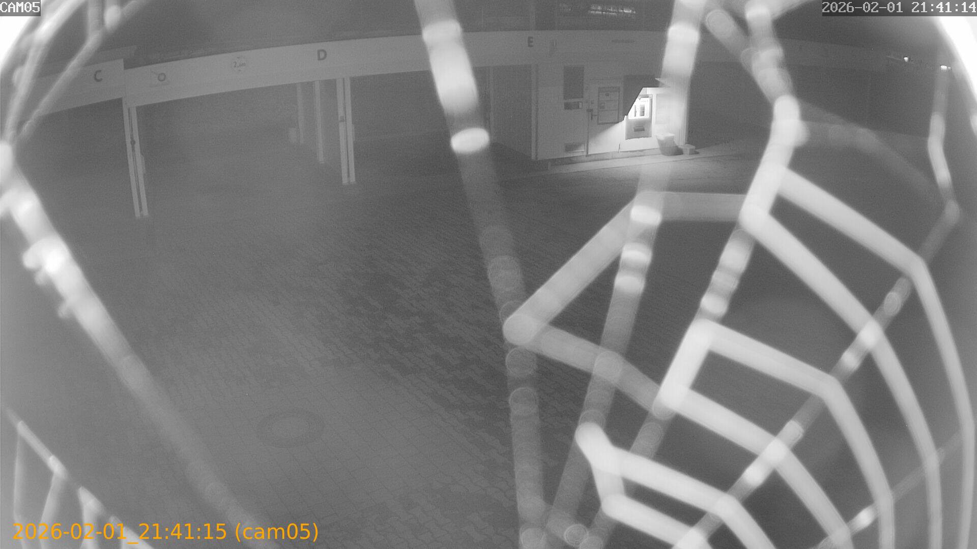 thumbnail_20260201214115