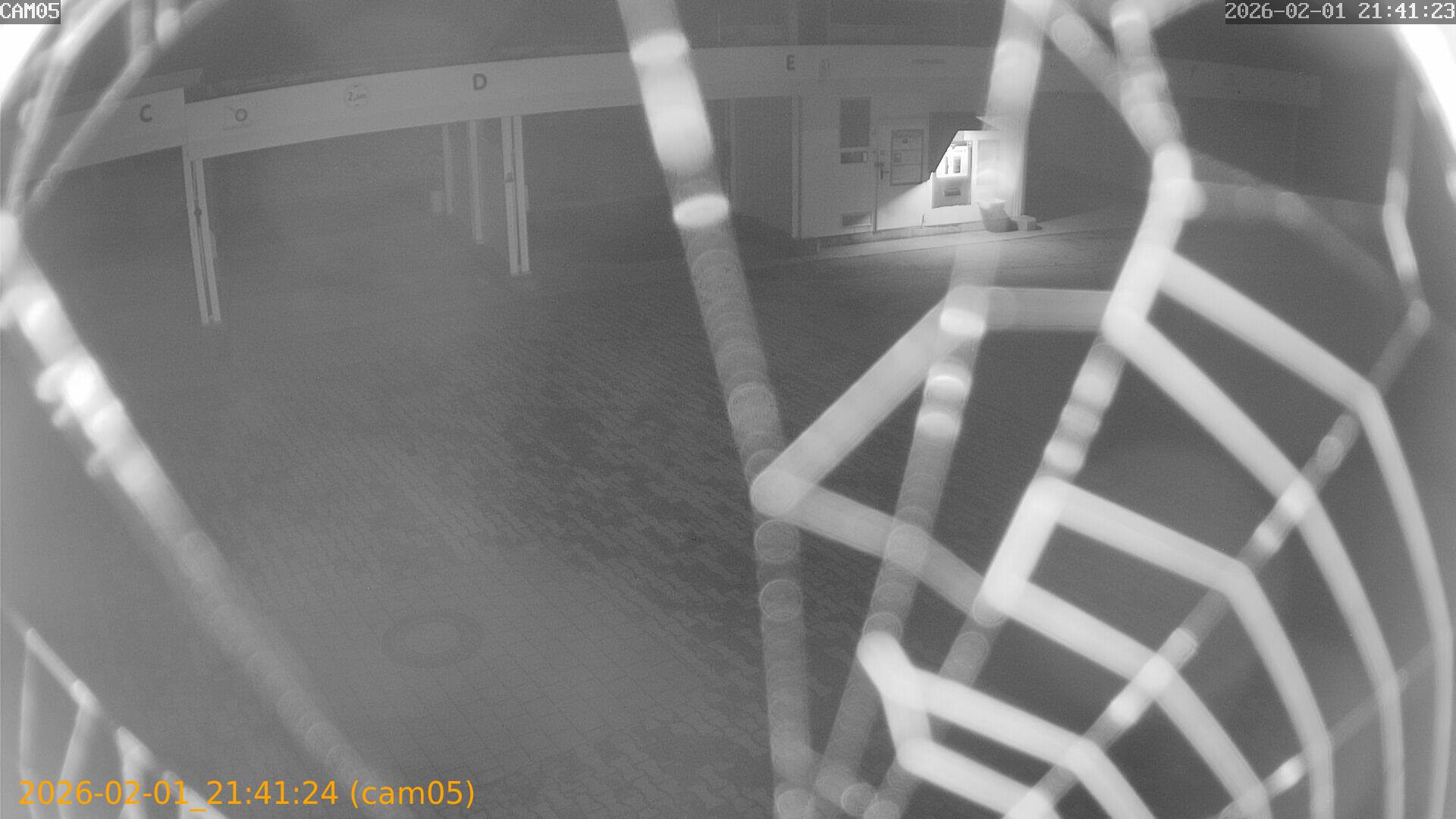 thumbnail_20260201214124