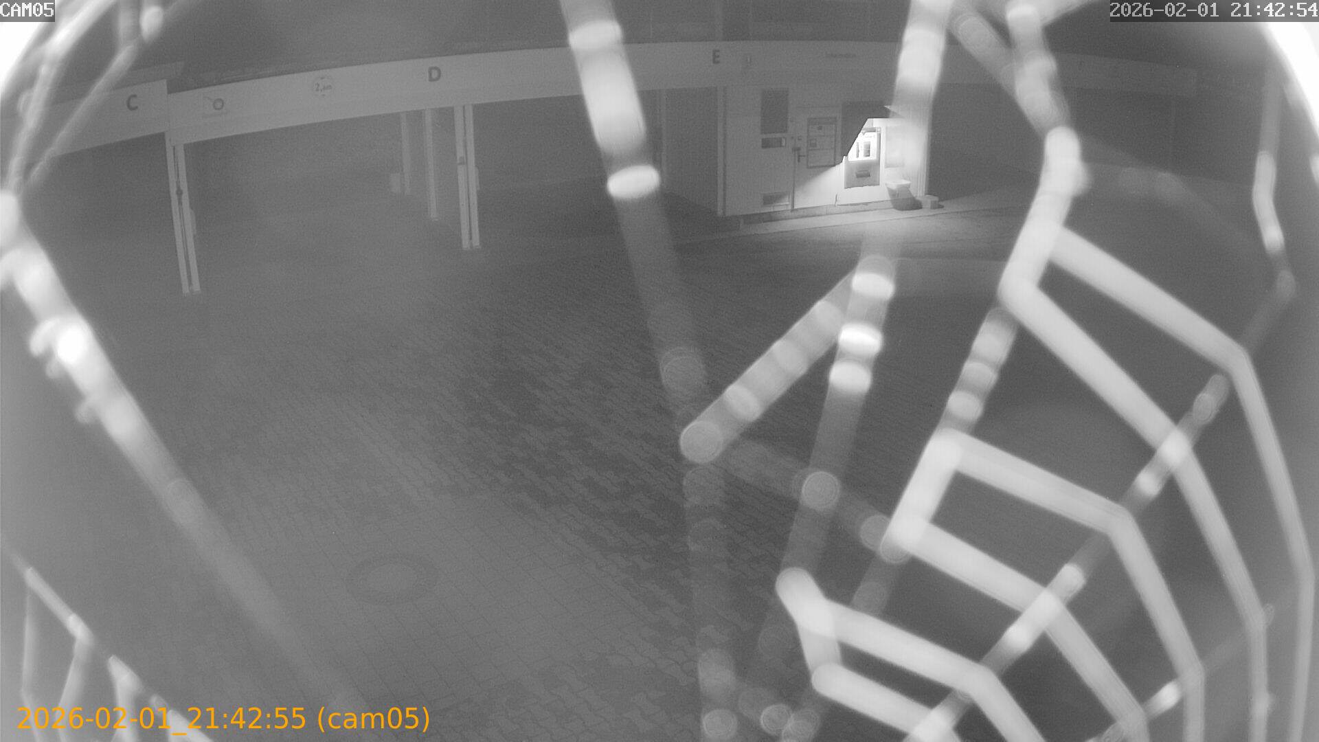 thumbnail_20260201214255