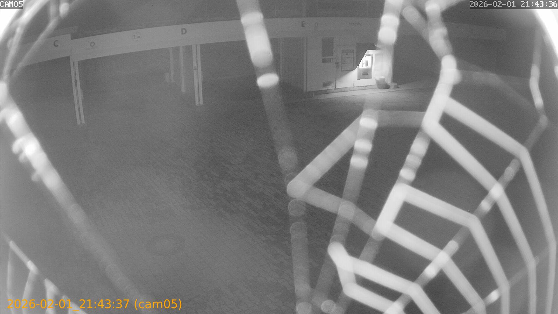 thumbnail_20260201214337