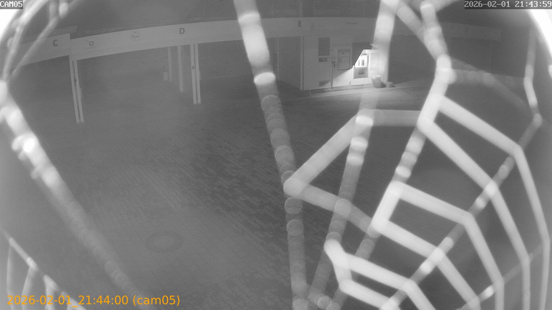 thumbnail_20260201214400