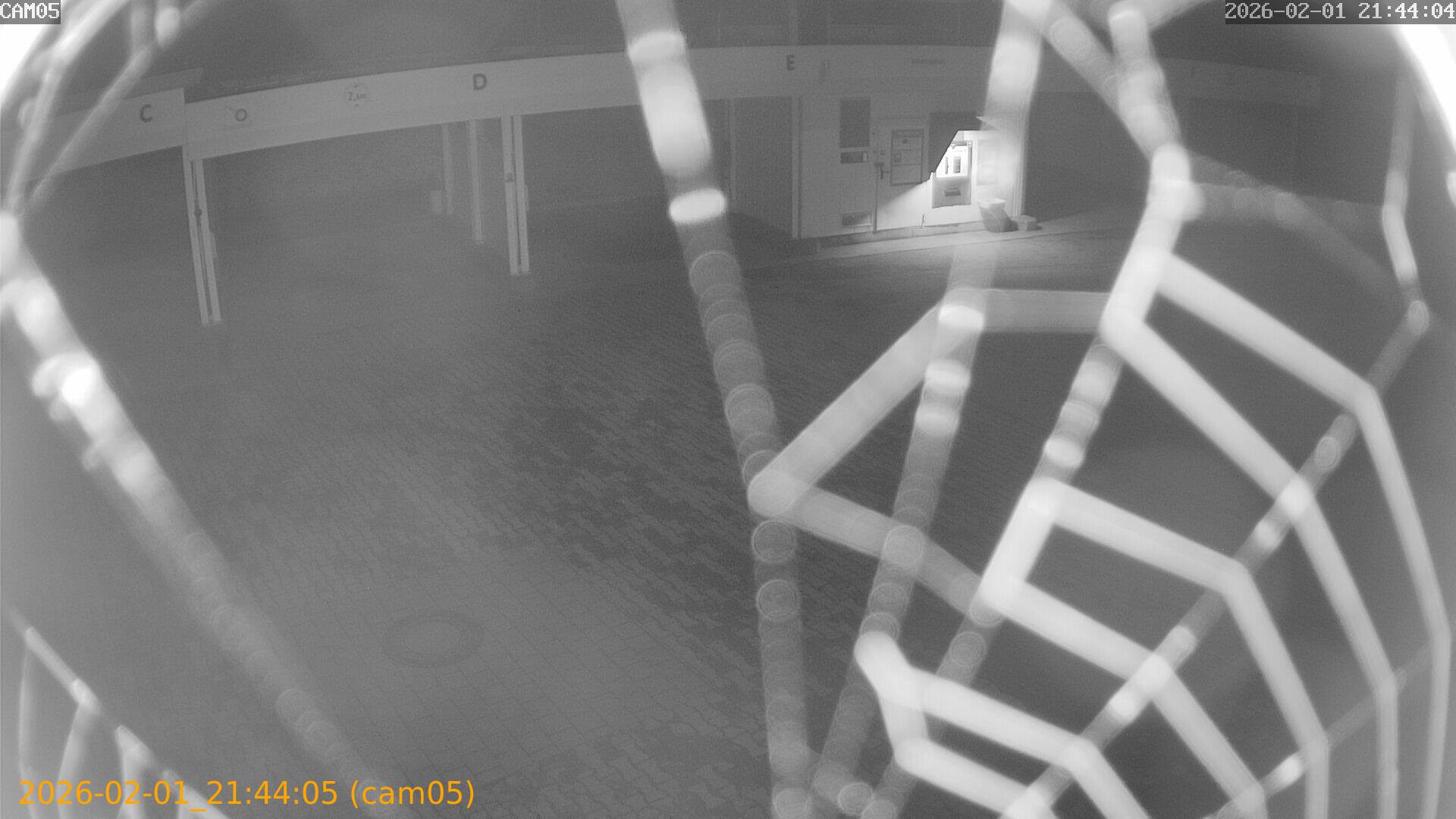 thumbnail_20260201214405