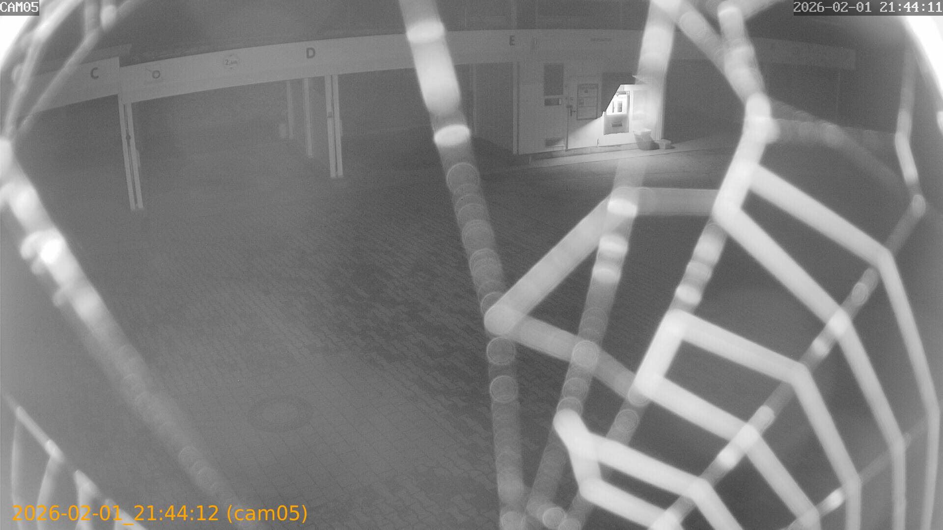 thumbnail_20260201214412