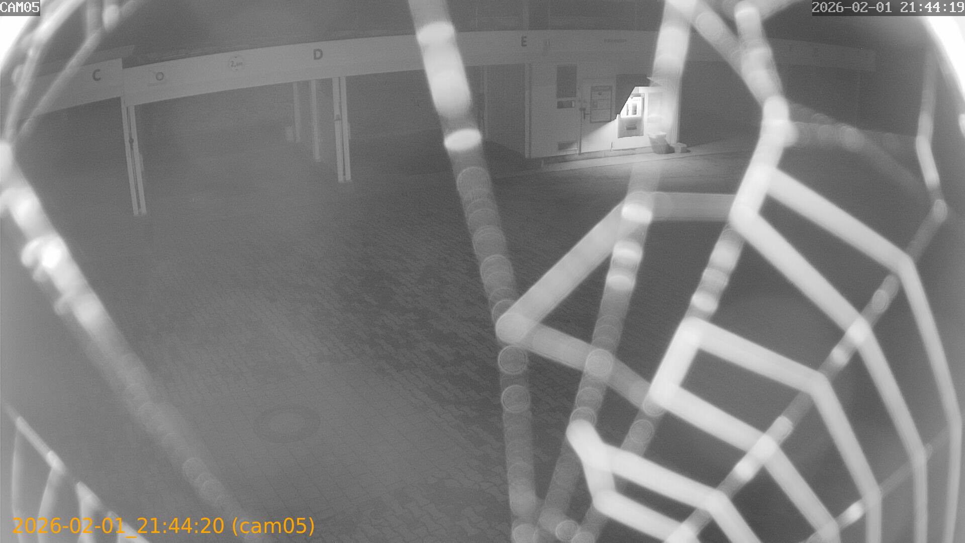 thumbnail_20260201214420