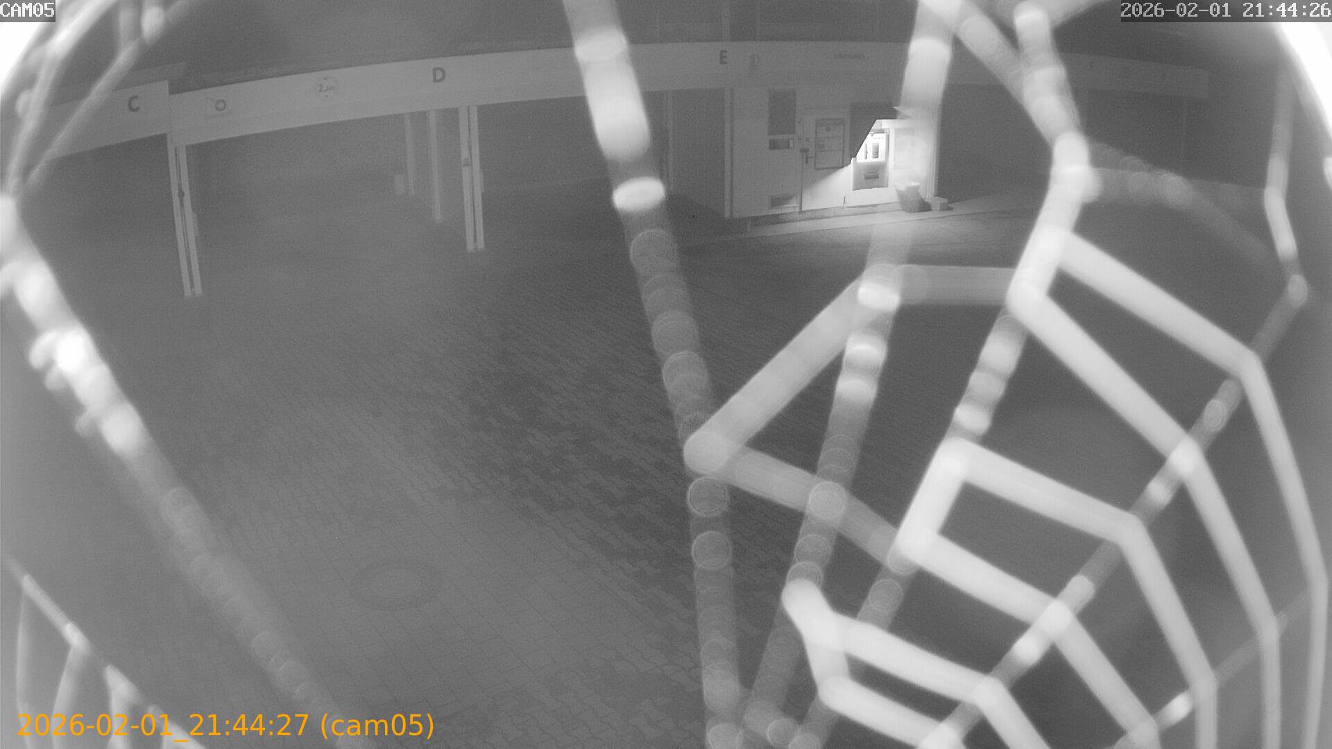 thumbnail_20260201214427