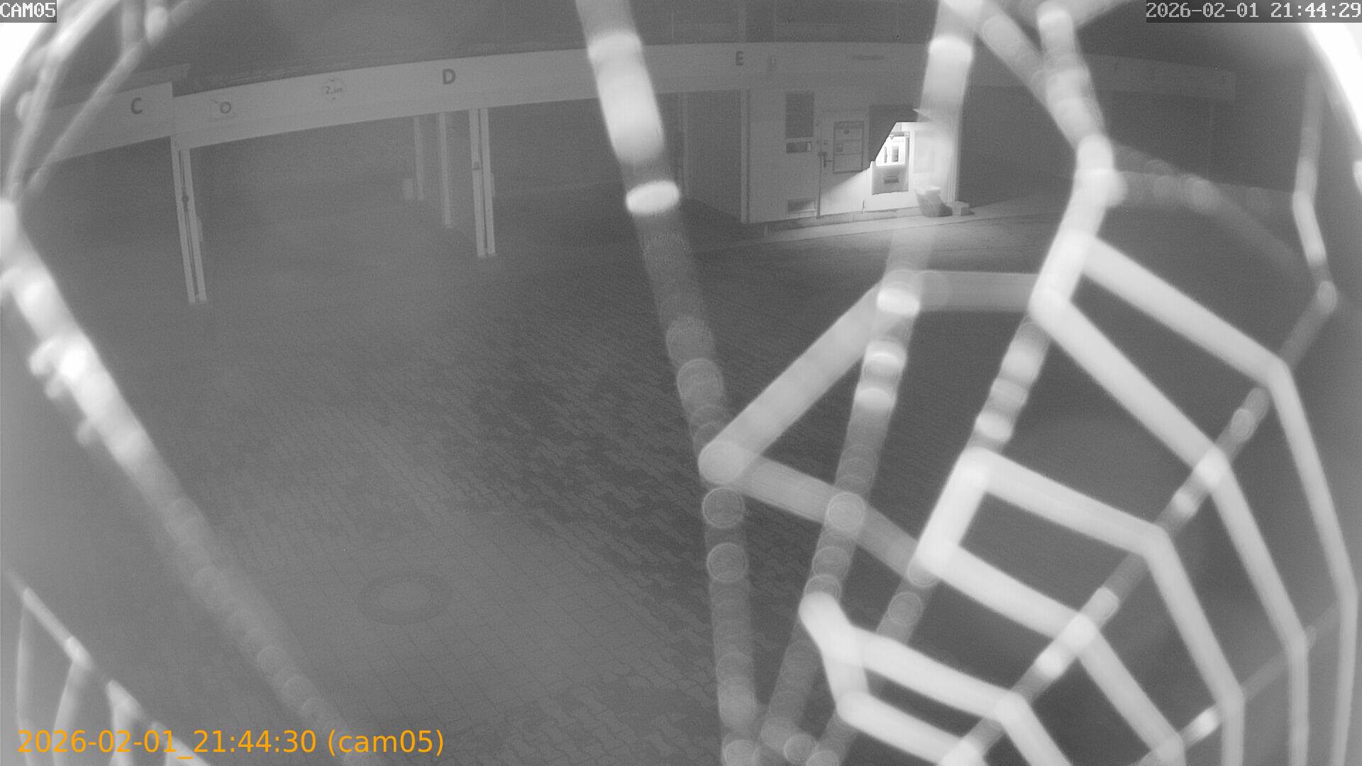 thumbnail_20260201214430