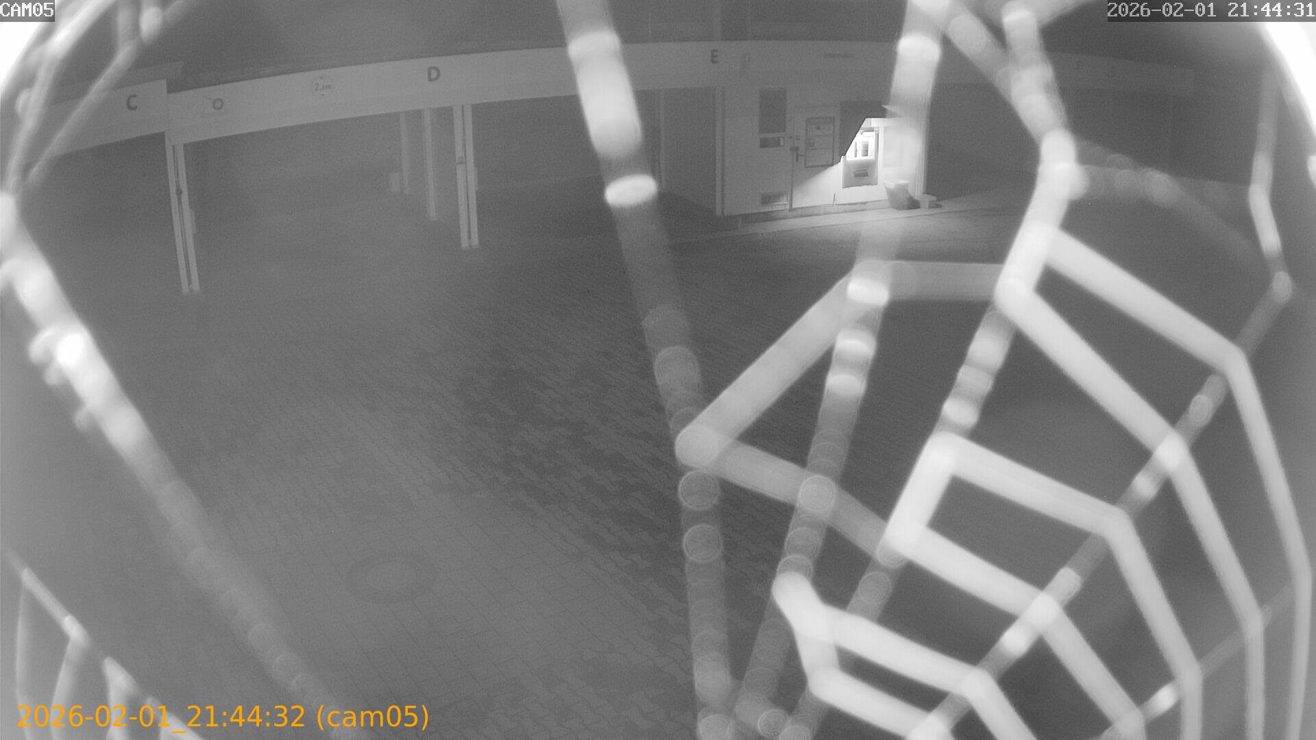 thumbnail_20260201214432