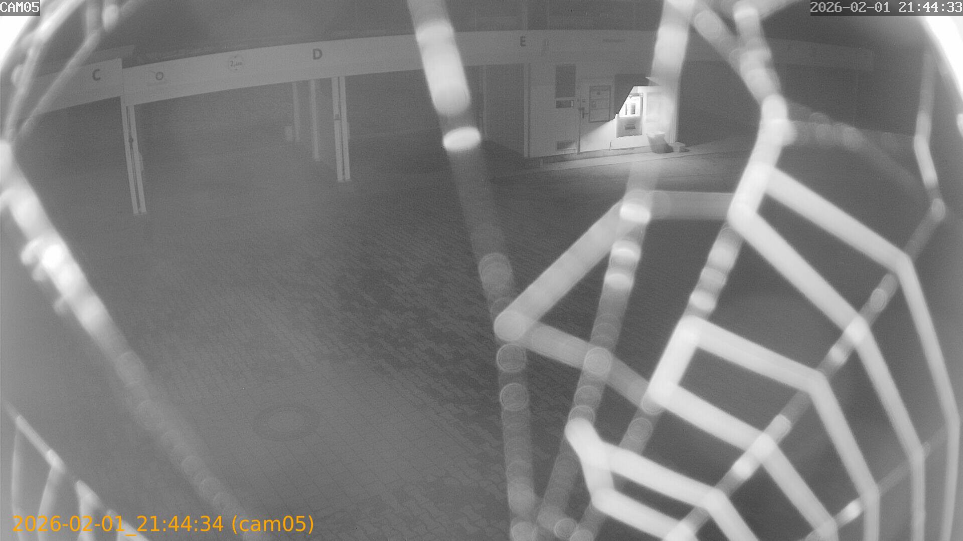 thumbnail_20260201214434