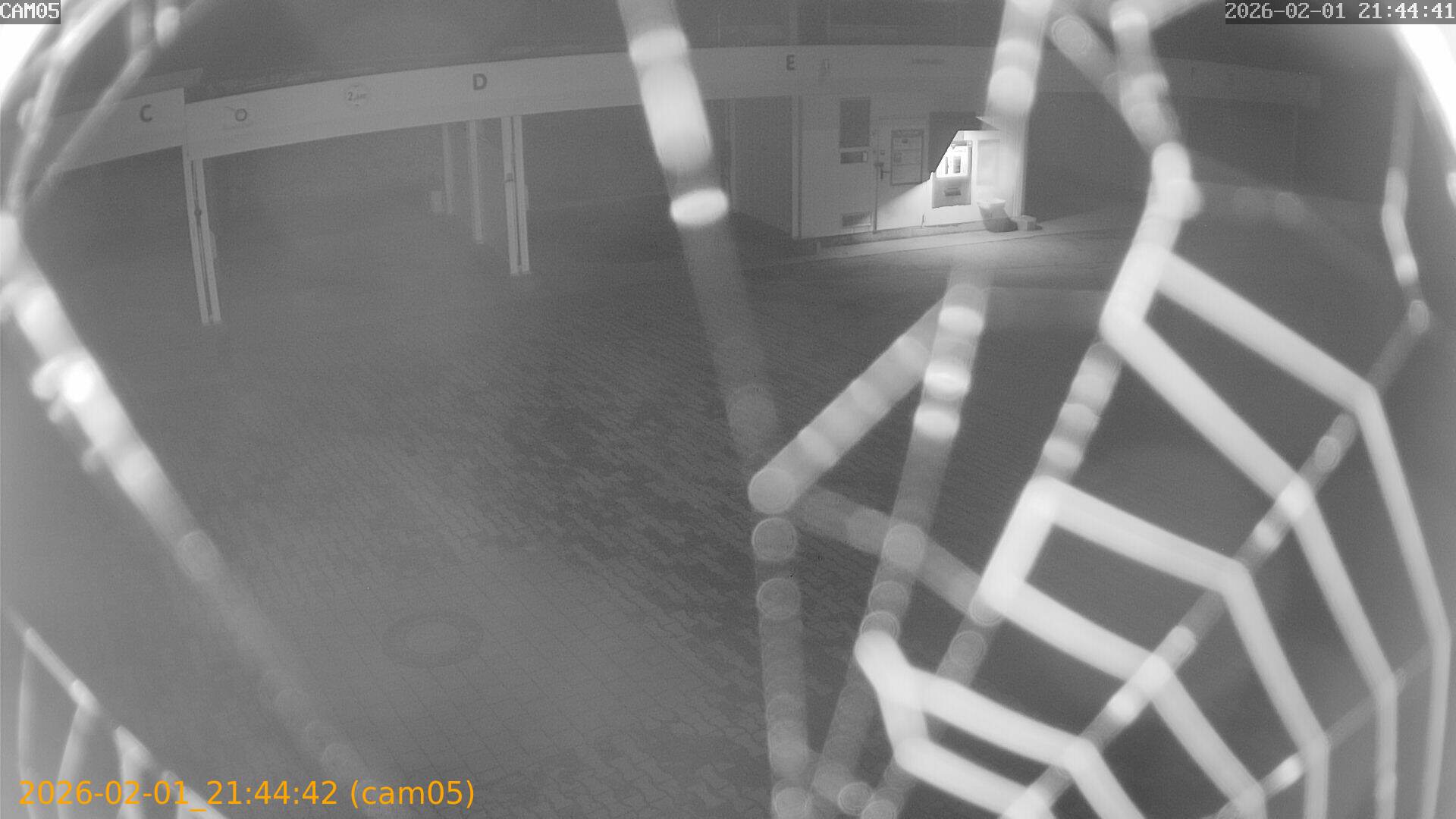 thumbnail_20260201214442