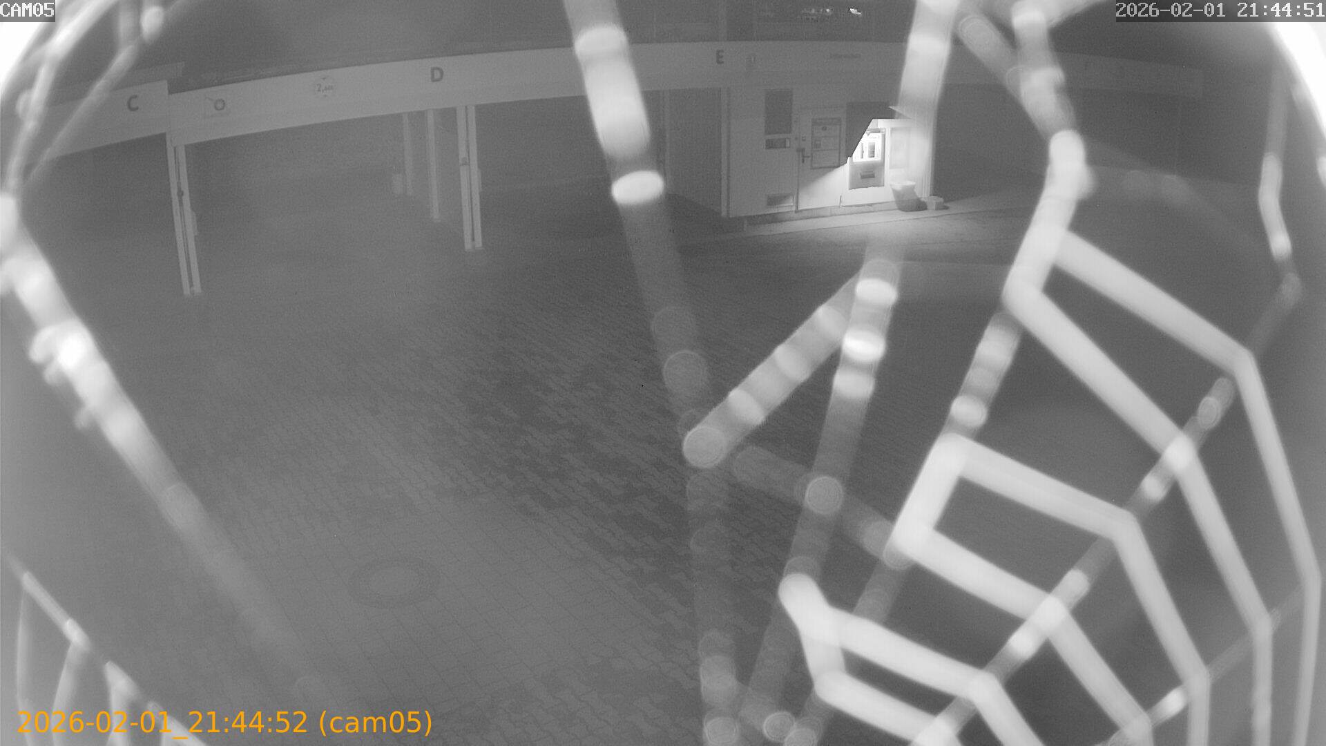 thumbnail_20260201214452