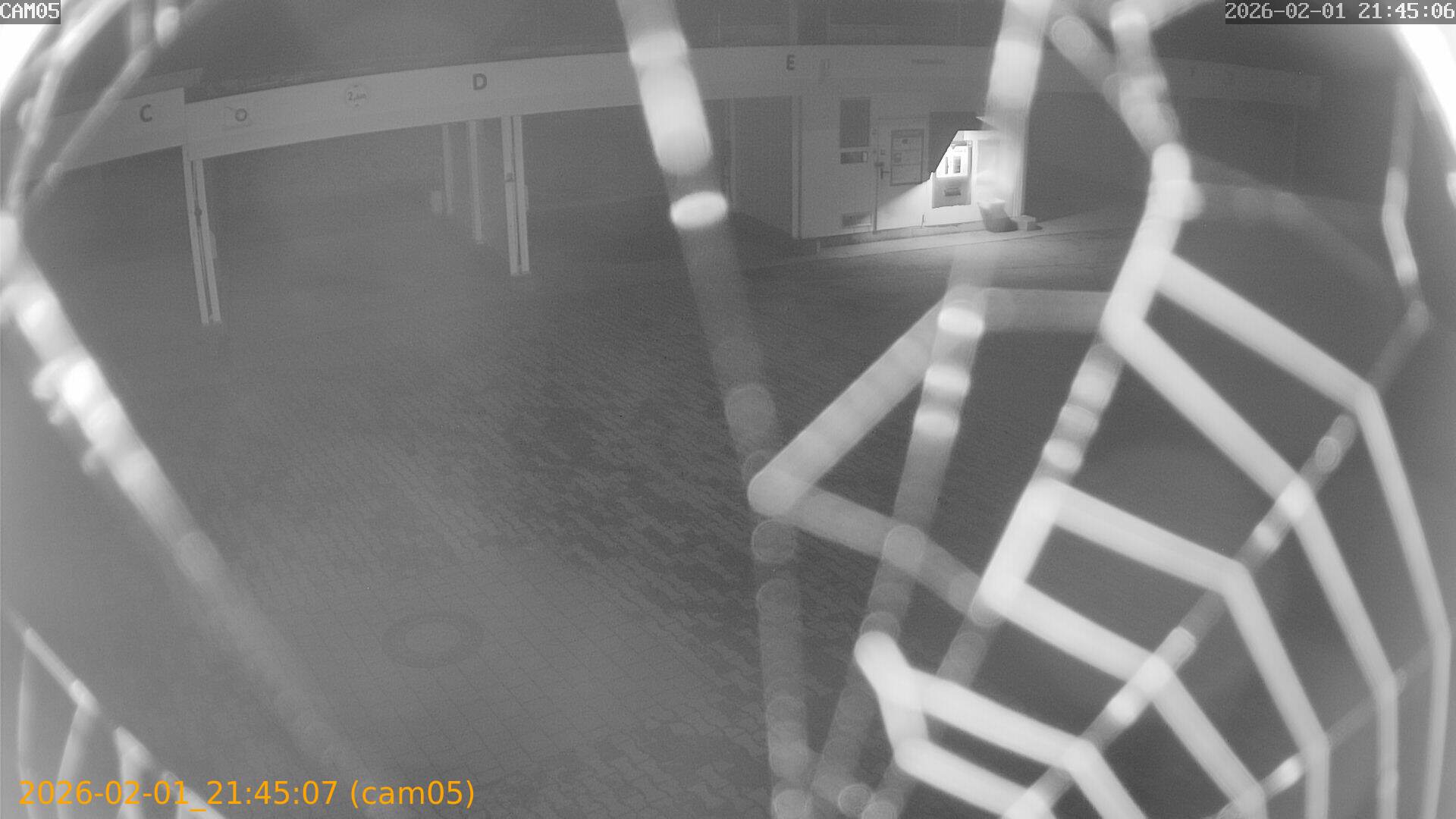 thumbnail_20260201214507