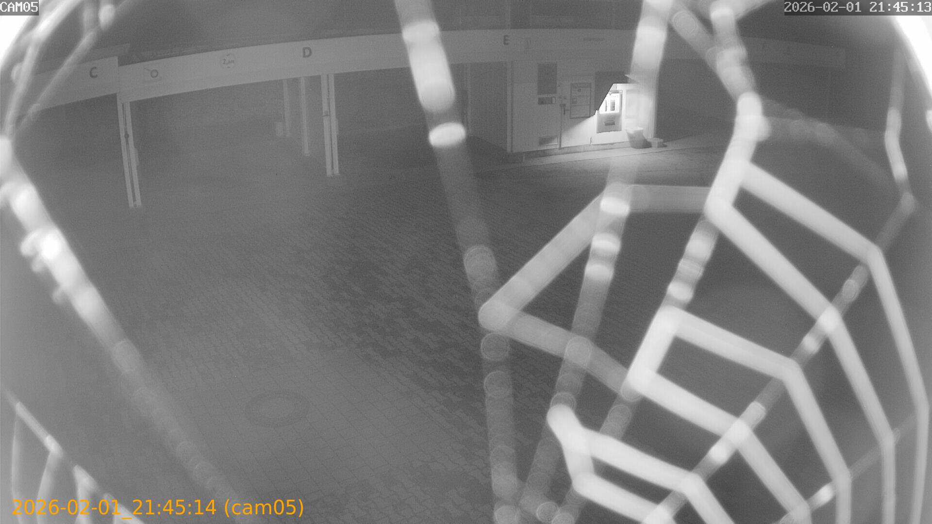 thumbnail_20260201214514