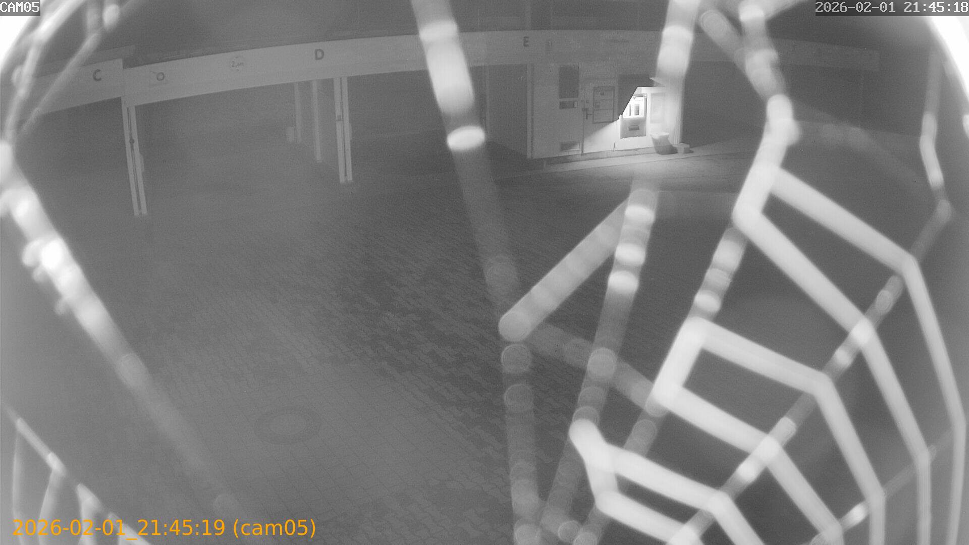 thumbnail_20260201214519