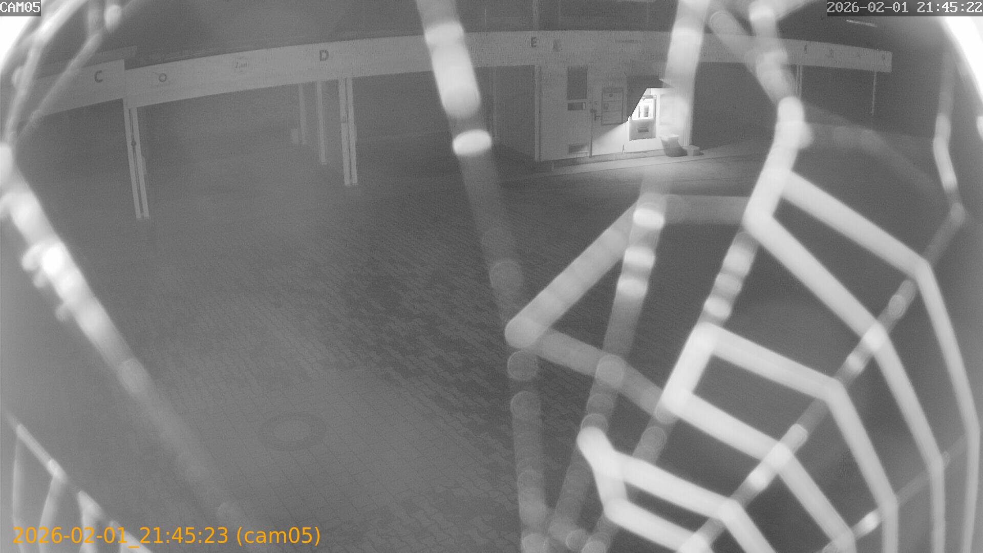 thumbnail_20260201214523